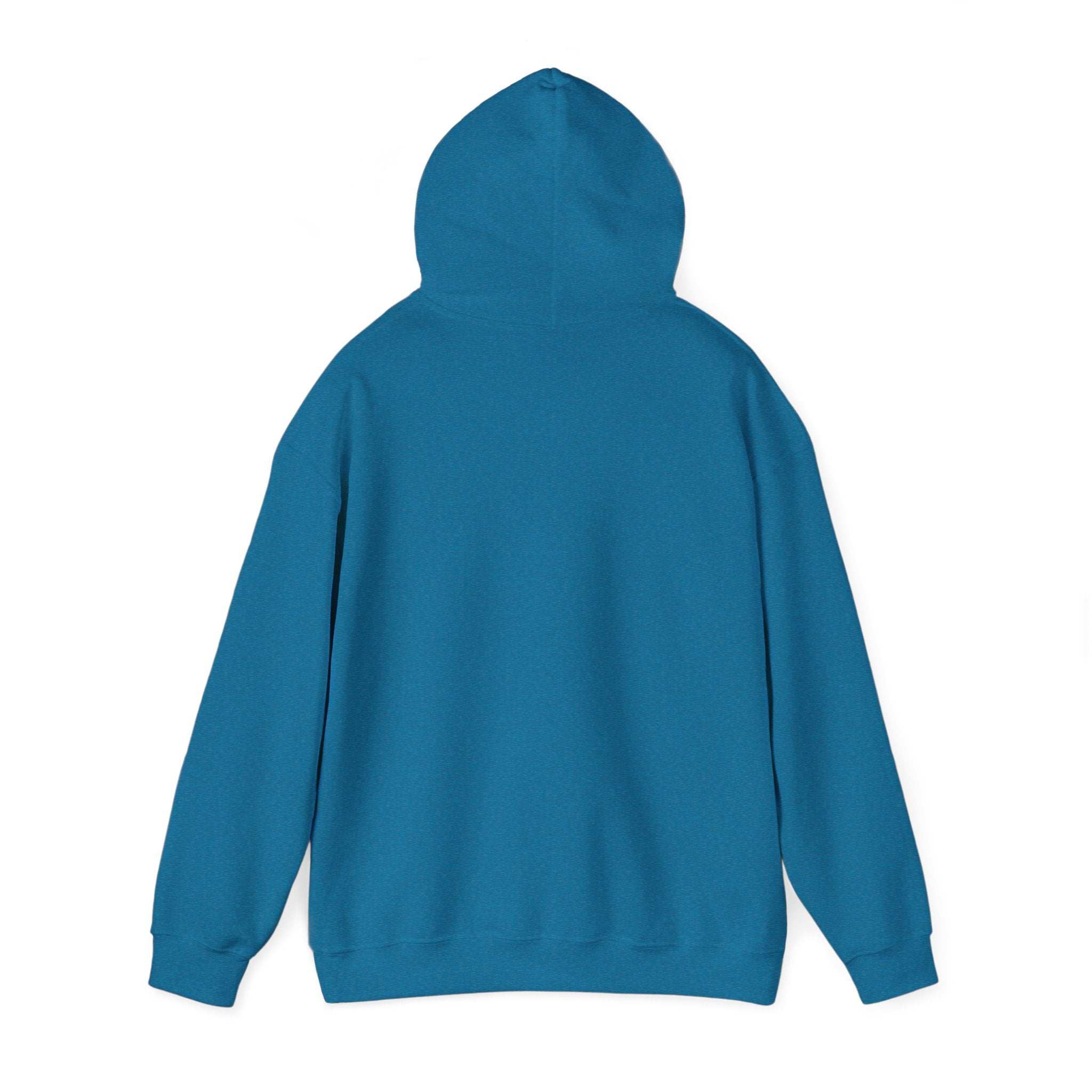 Doodle Dad Sweatshirt for Dog Lovers