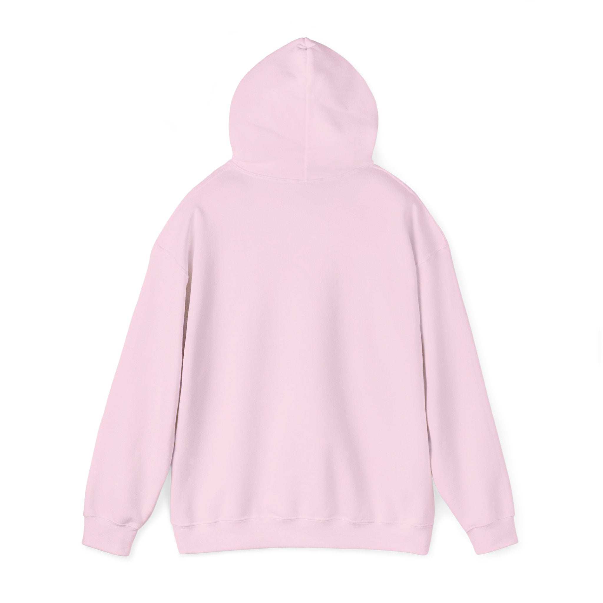 Time Spent with Dogs Hoodie - Perfect for Dog Lovers