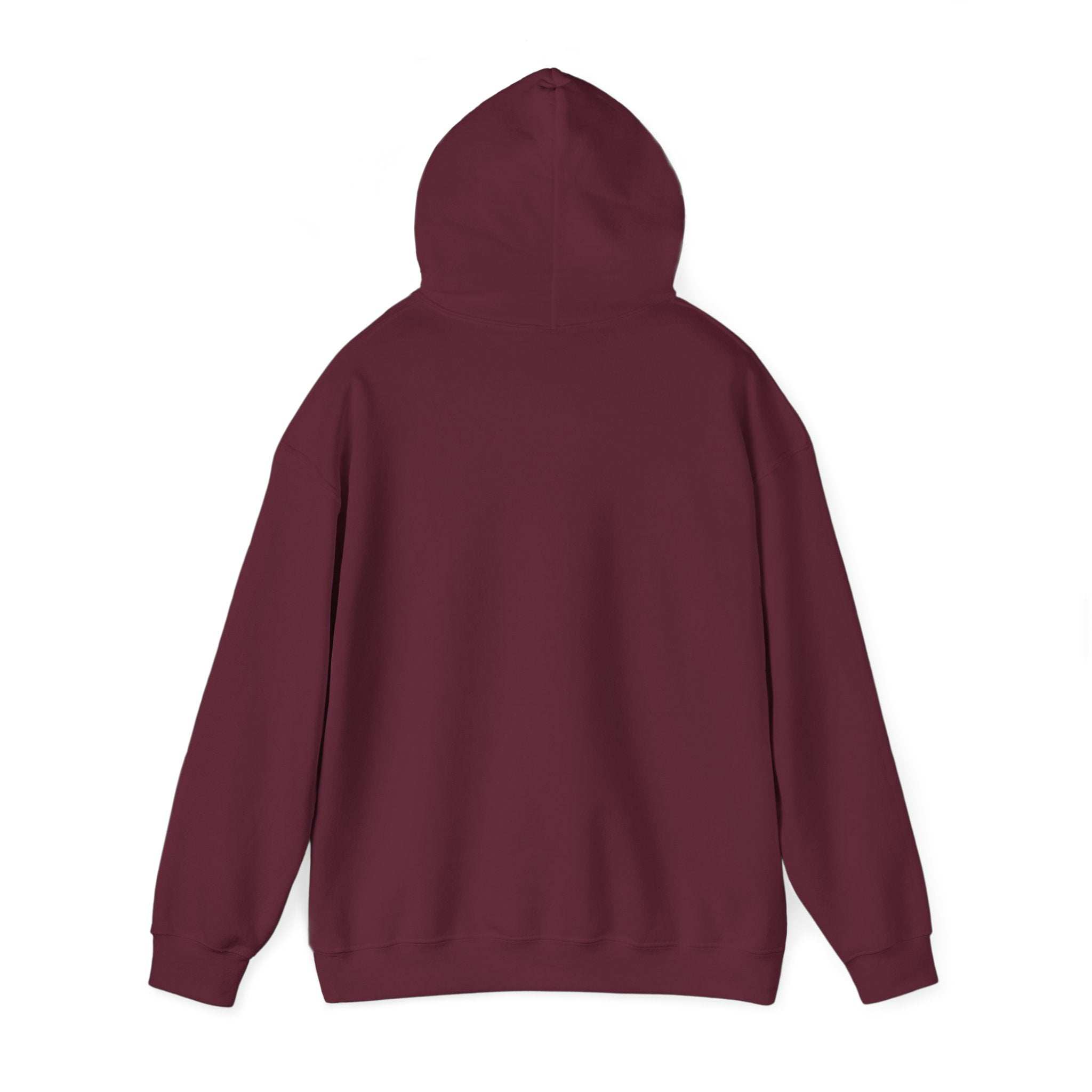 Time Spent with Dogs Hoodie - Perfect for Dog Lovers