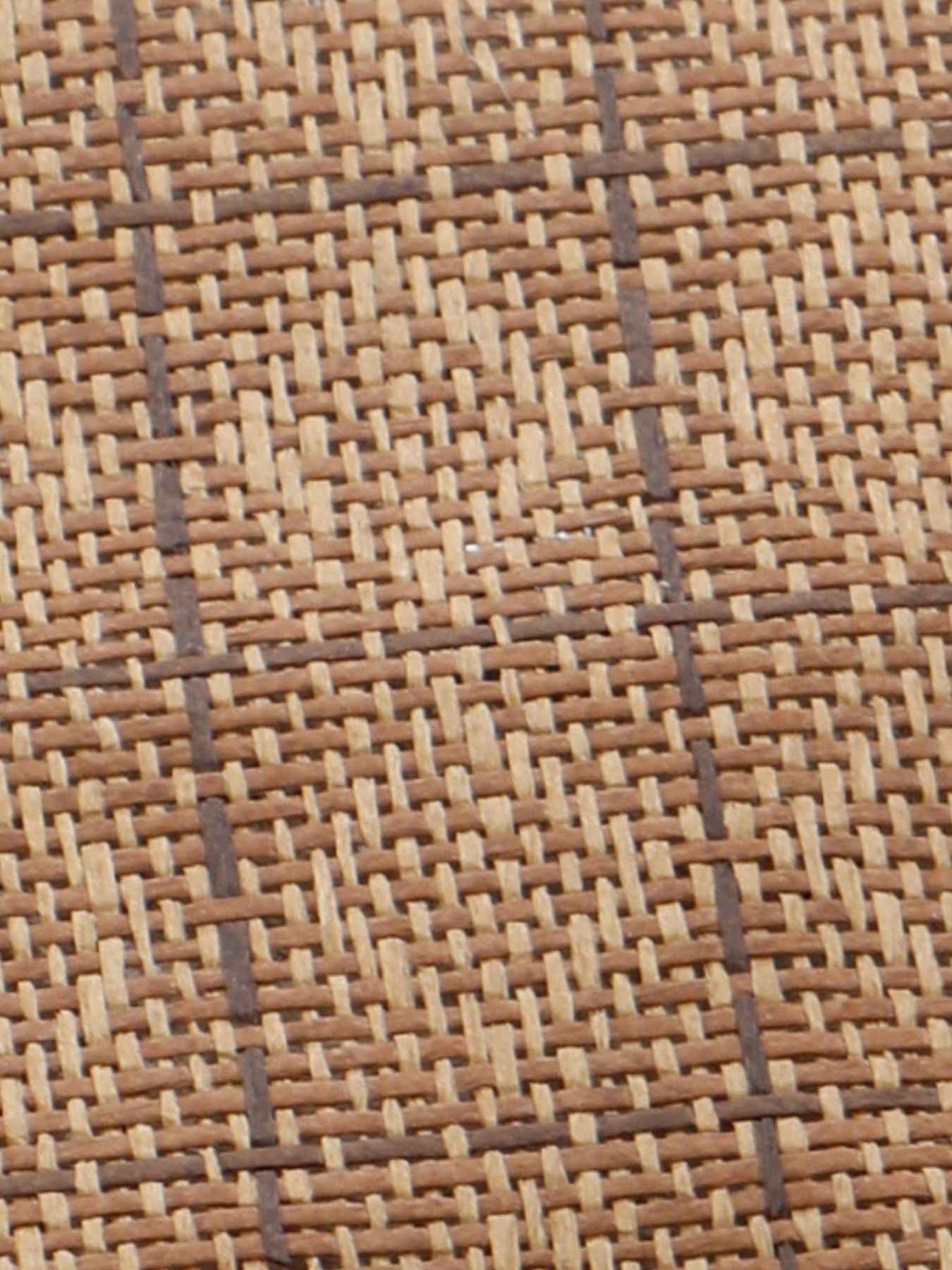 Cat Scratching Post with Bed - Sisal Tower and Toy
