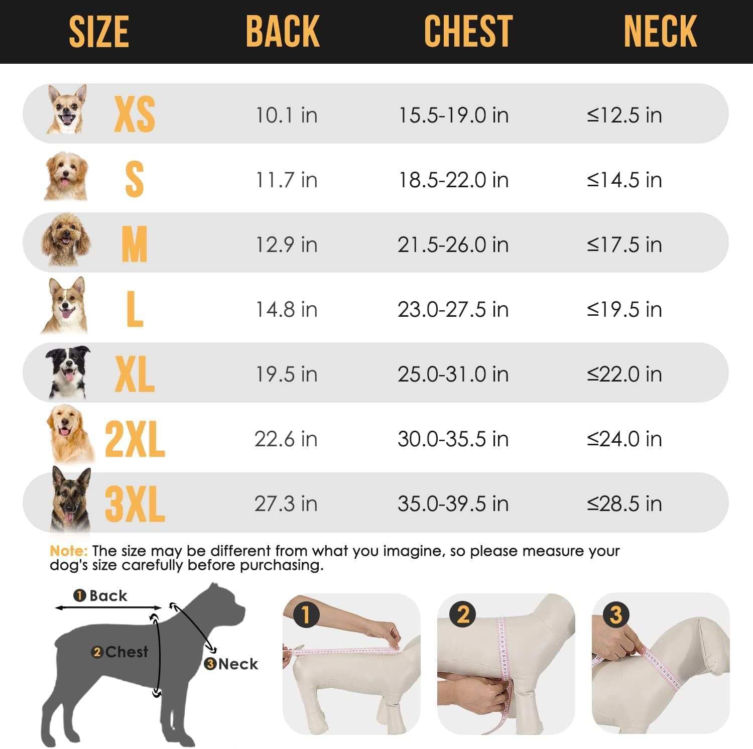 Waterproof Soft Breathable Hooded Dog Rain Jacket