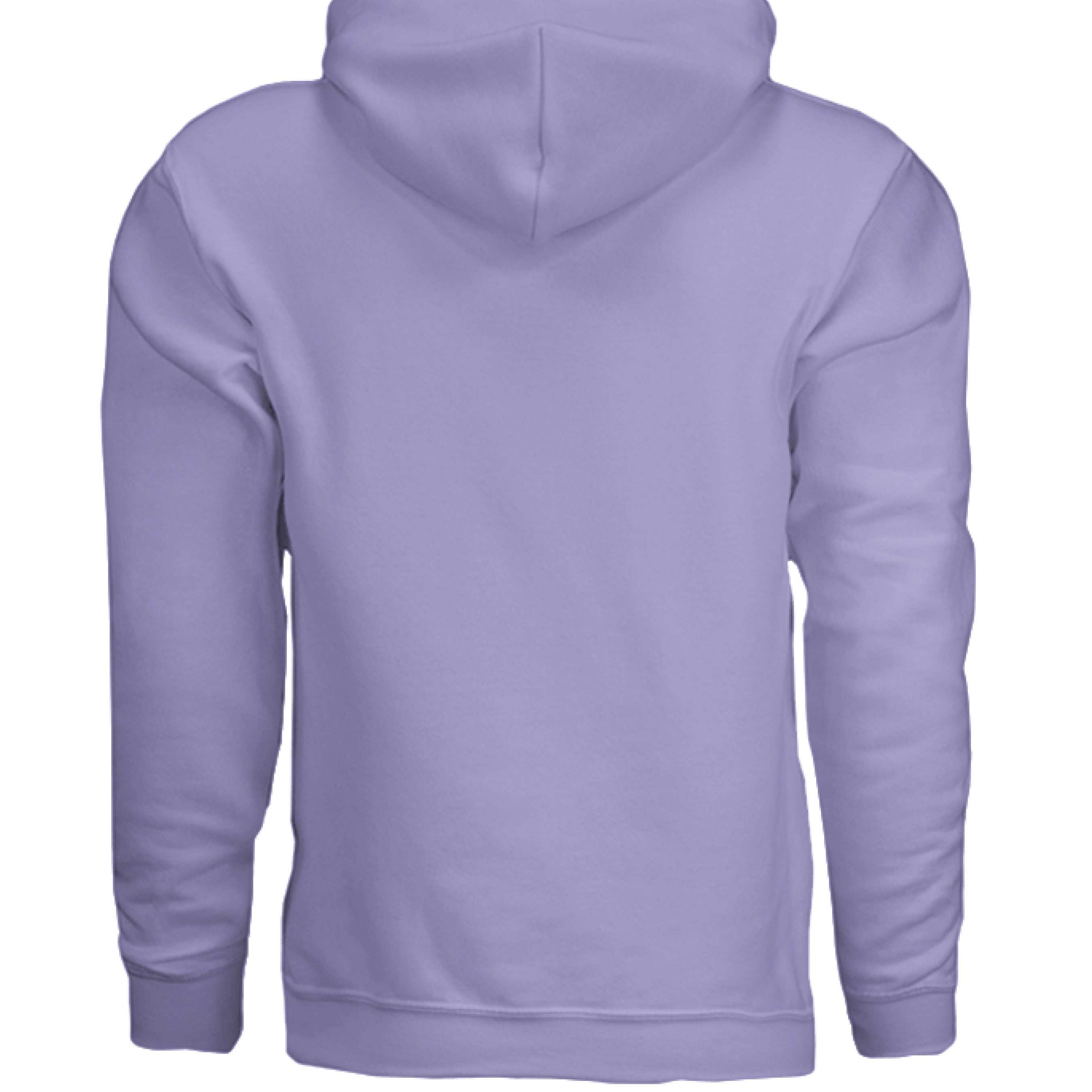 Best Dog Mom Ever Hoodie - Premium Dog Lover Sweatshirt for Proud Pet Parents