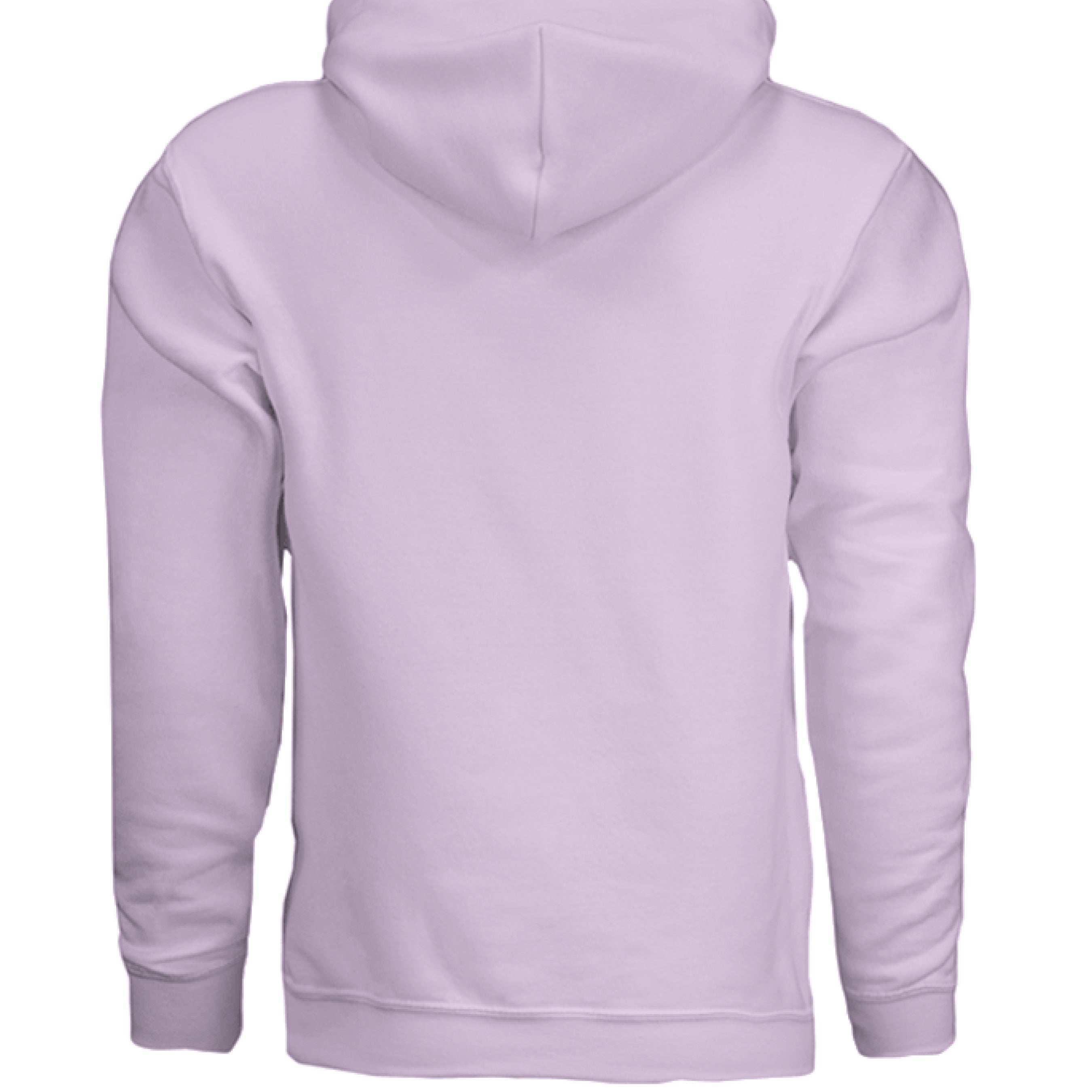 100 Percent That Witch Hoodie Sweatshirt - Witchy Pride Style