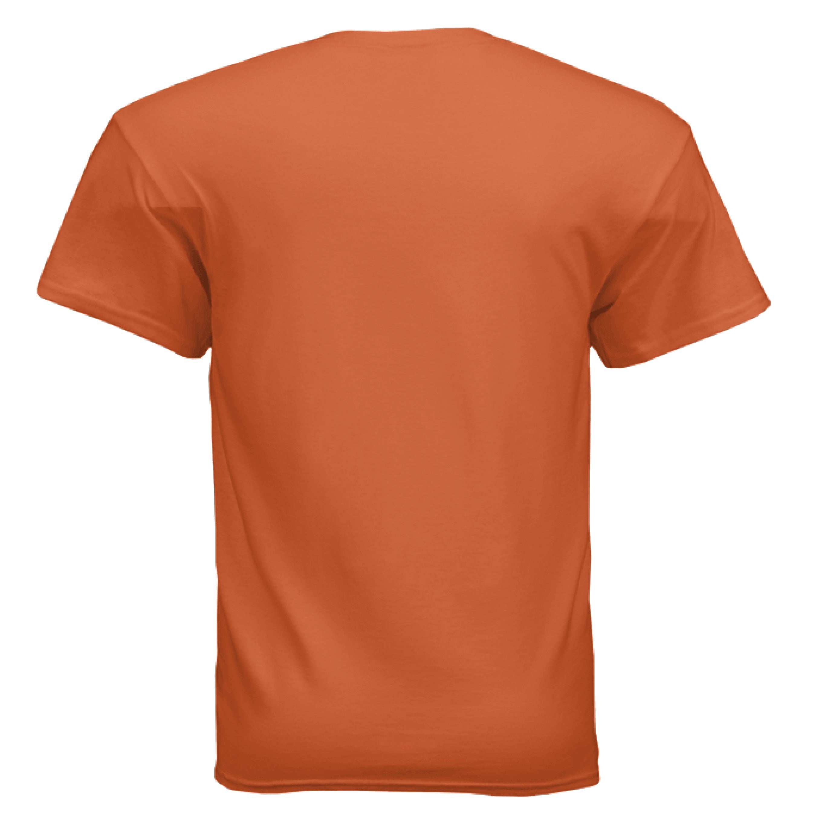 The Clown Tee - Fun Circus Style T-Shirt