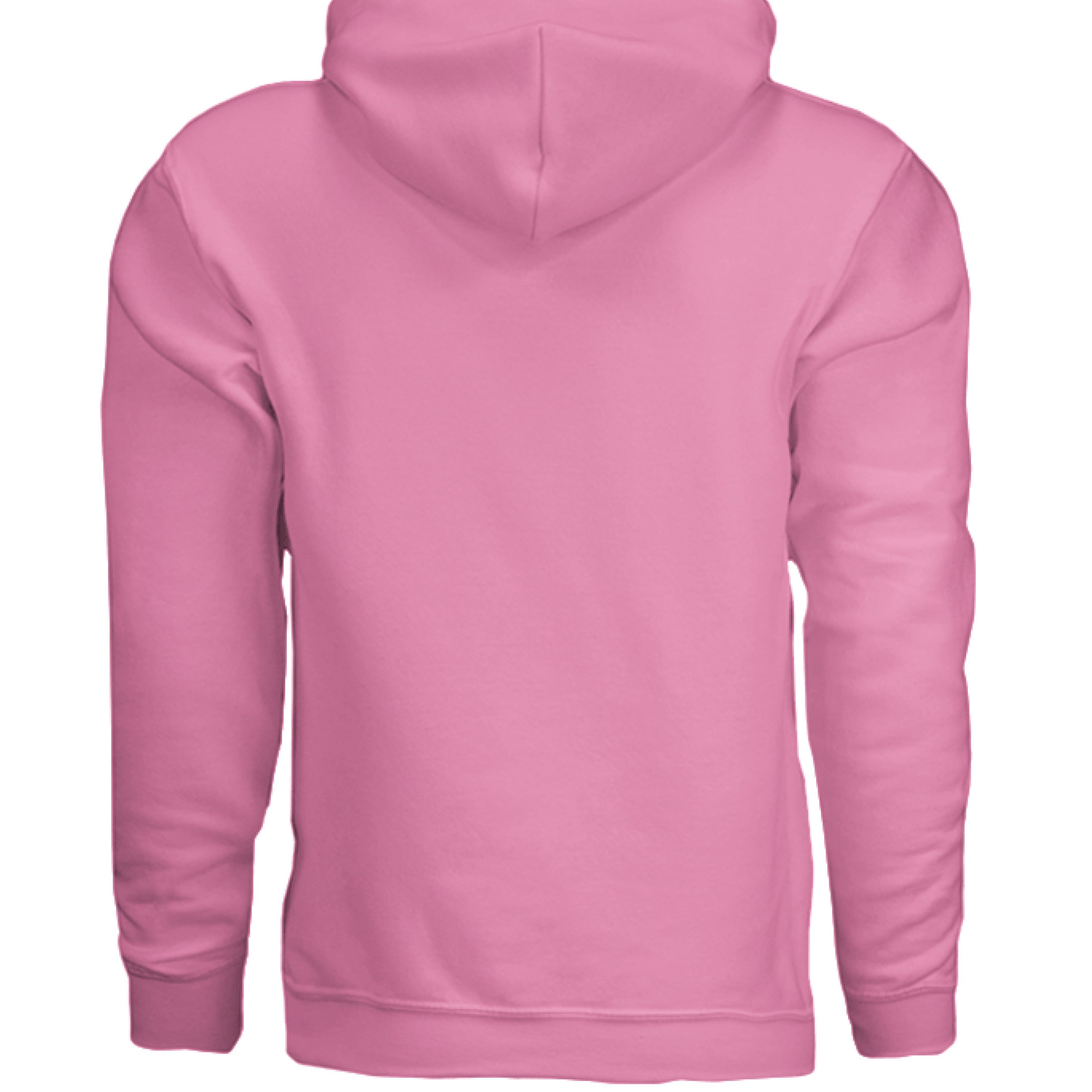 Love and a Dog Hoodie Sweatshirt - Dog Lover Style