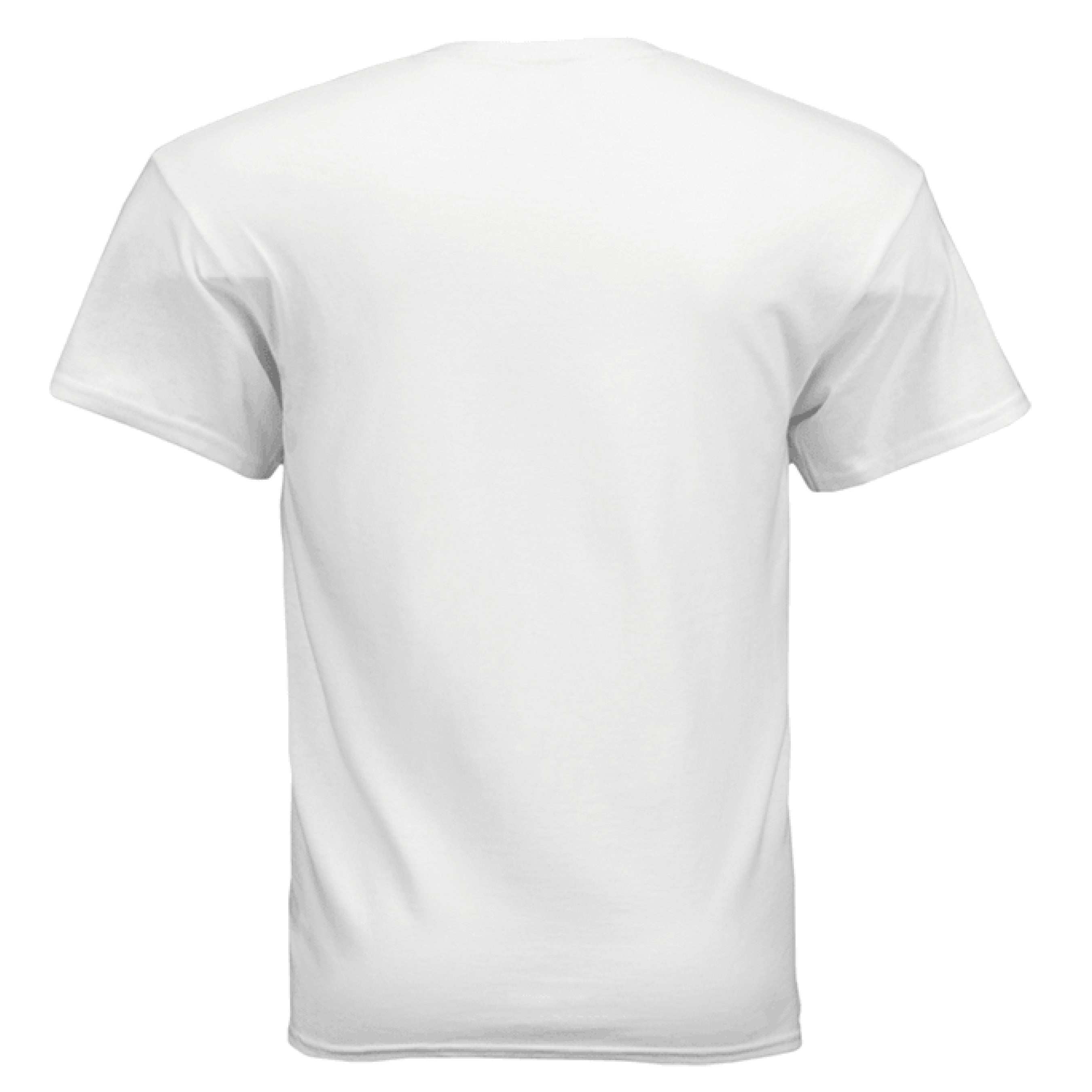 Steel Your Heart Then Bed T-Shirt - Funny Sleep Lover Tee