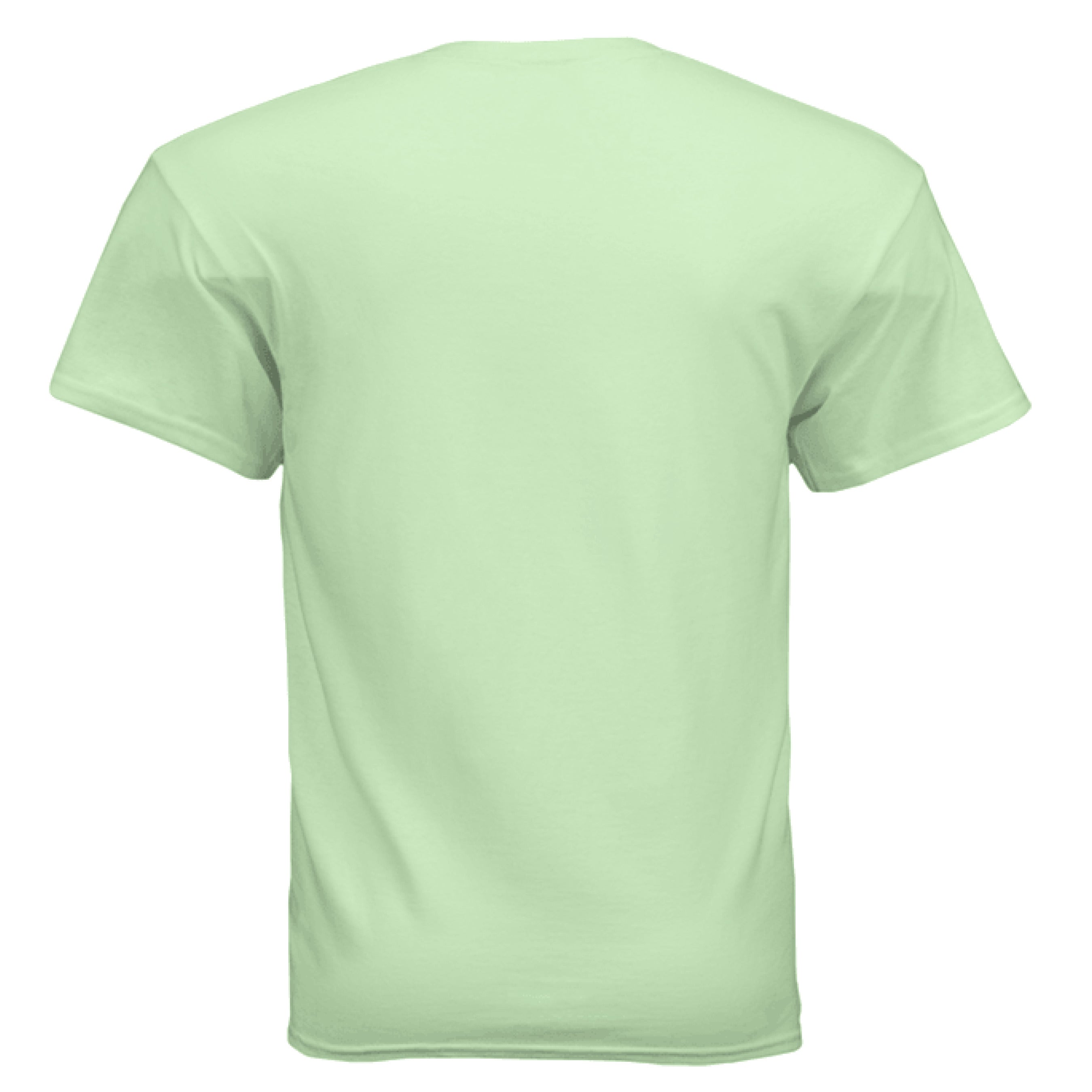 Yeehalloween Spooky Pumpkin Skeleton T-Shirt - Halloween Fun