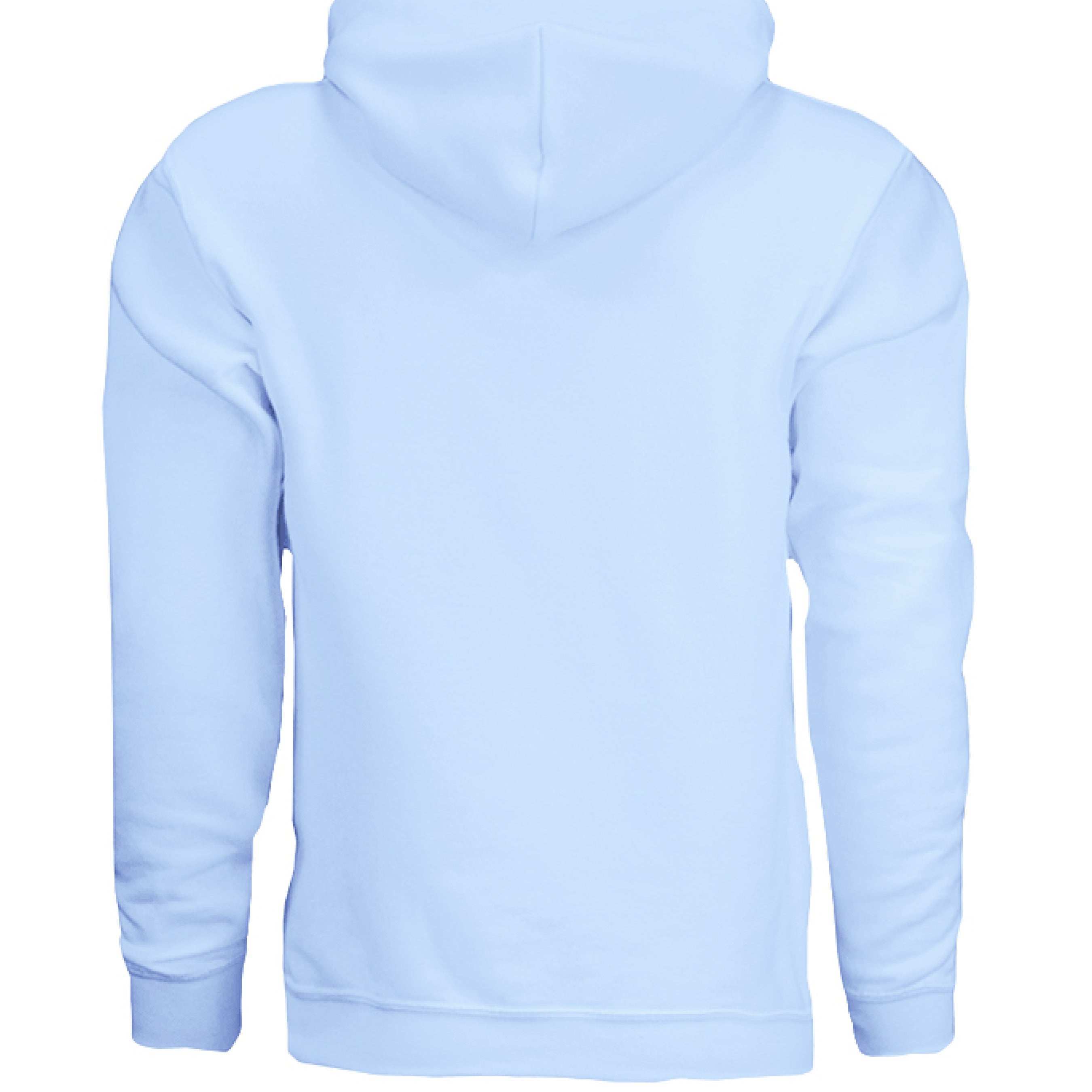Golden Retriever Holiday Hoodie for Dog Lovers - Cozy Festive