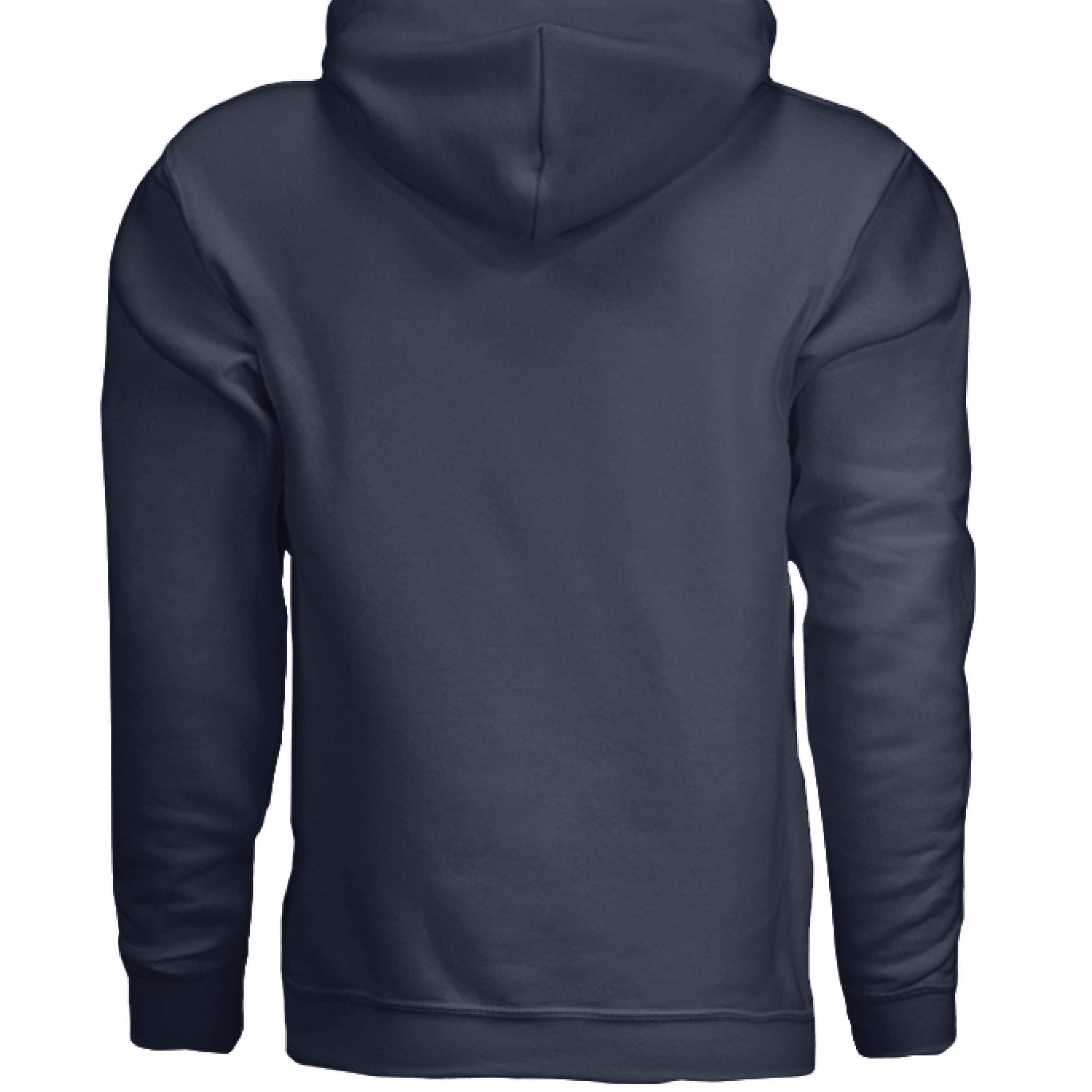 What's a Good Thanksgiving Hoodie for Pet Lovers? Paws & Thanks
