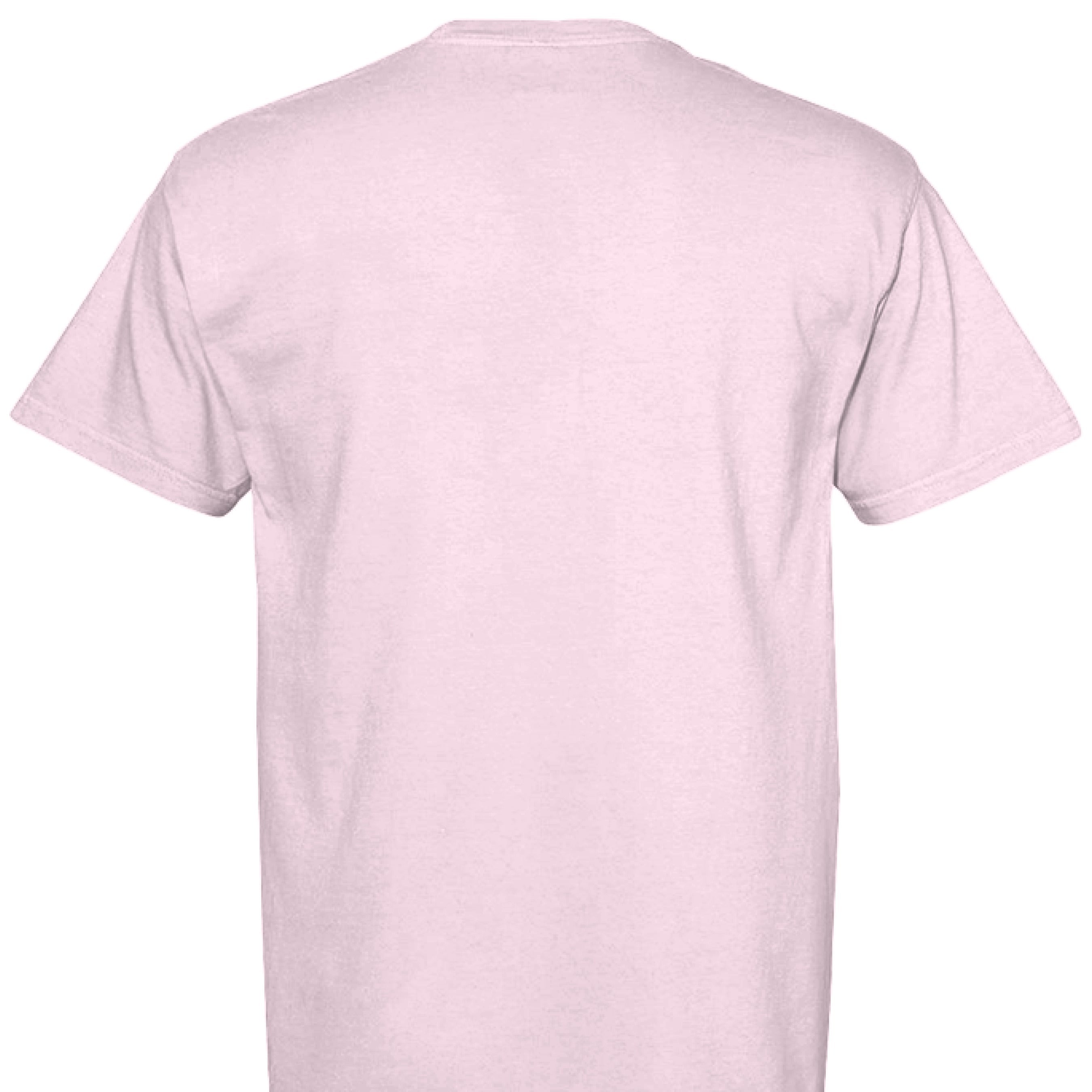Cat T-Shirt - Stress Meowt Comfort Colors Tee
