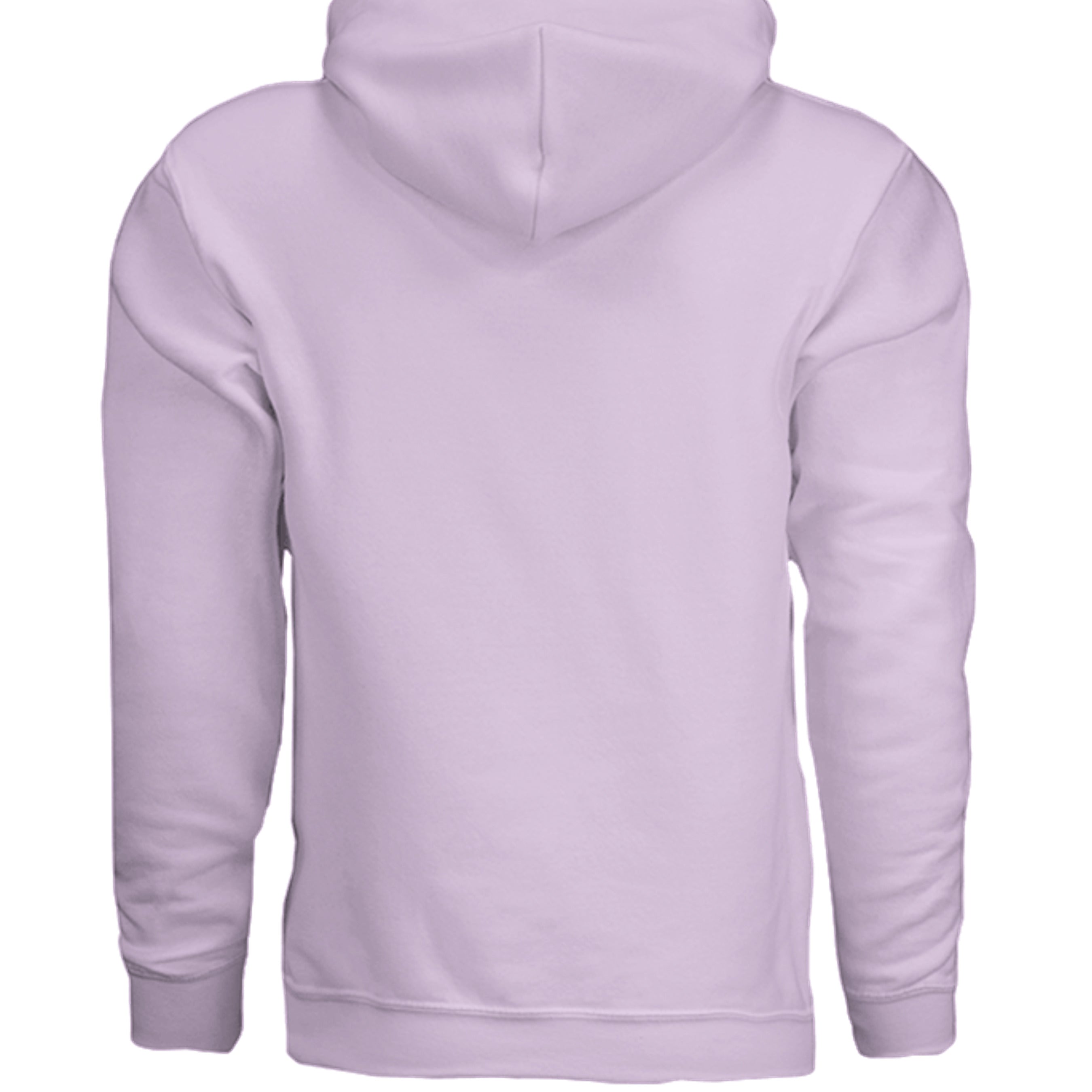 Not My Pasture Funny Pet Lover Hoodie - Unisex Sweatshirt