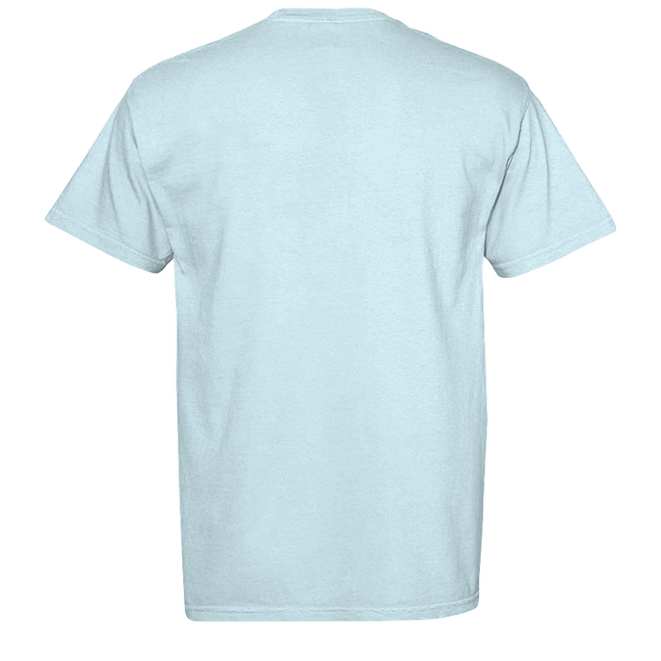 Funny Dog Mom T-Shirt - "What's Your Superpower?"