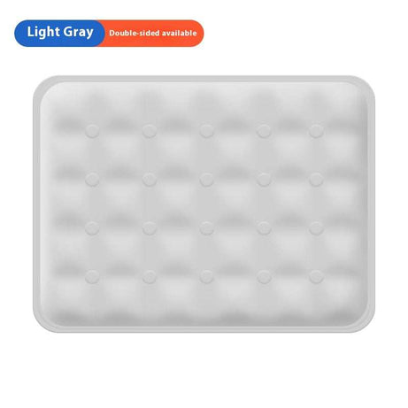 Pet Cooling Cold Pad Summer Cooling Pet Supplies - Small to XXL