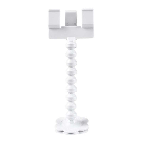 Pet Selfie Stick - Mobile Phone Camera Holder for Dogs & Cats
