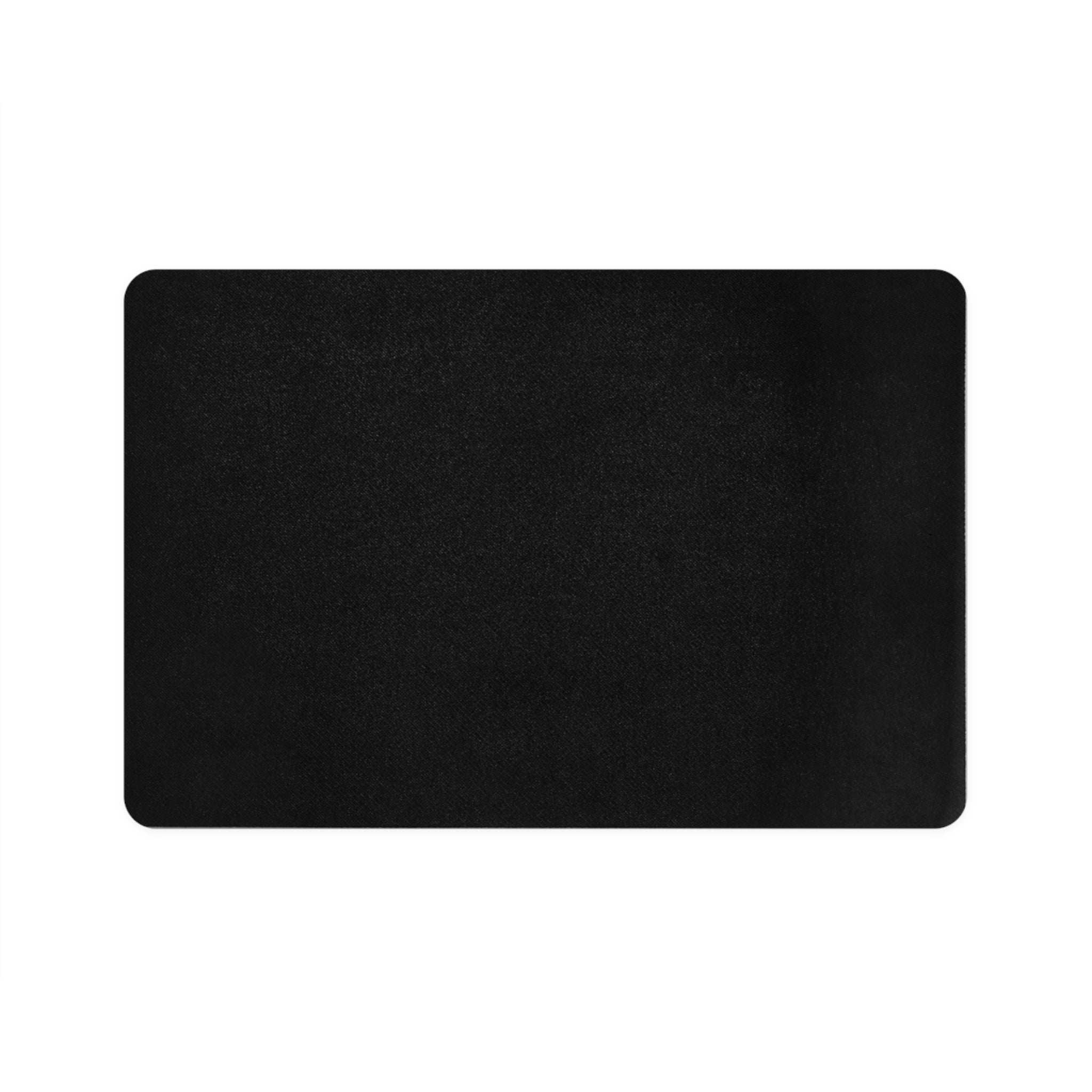 Adorable Bulldog Pet Food Mat - Non-Slip Feeding Mat for Dogs