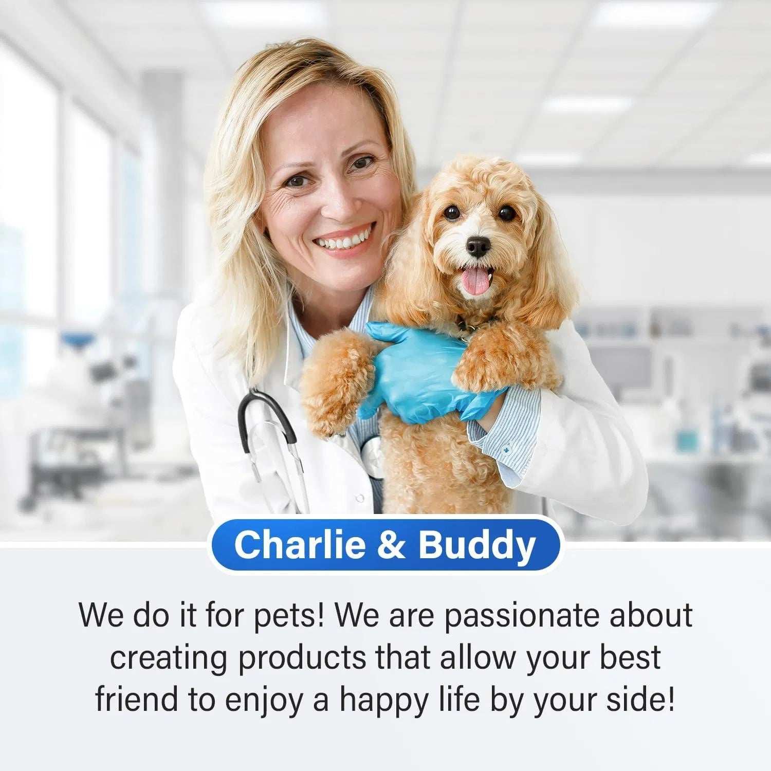 Calming Chews For Dogs Dog Anxiety Relief Promote Relaxation Dog Calming Chews With Melatonin For Dogs Chamomile Magnesium Citrate 90 Soft Chews Chicken Flavor