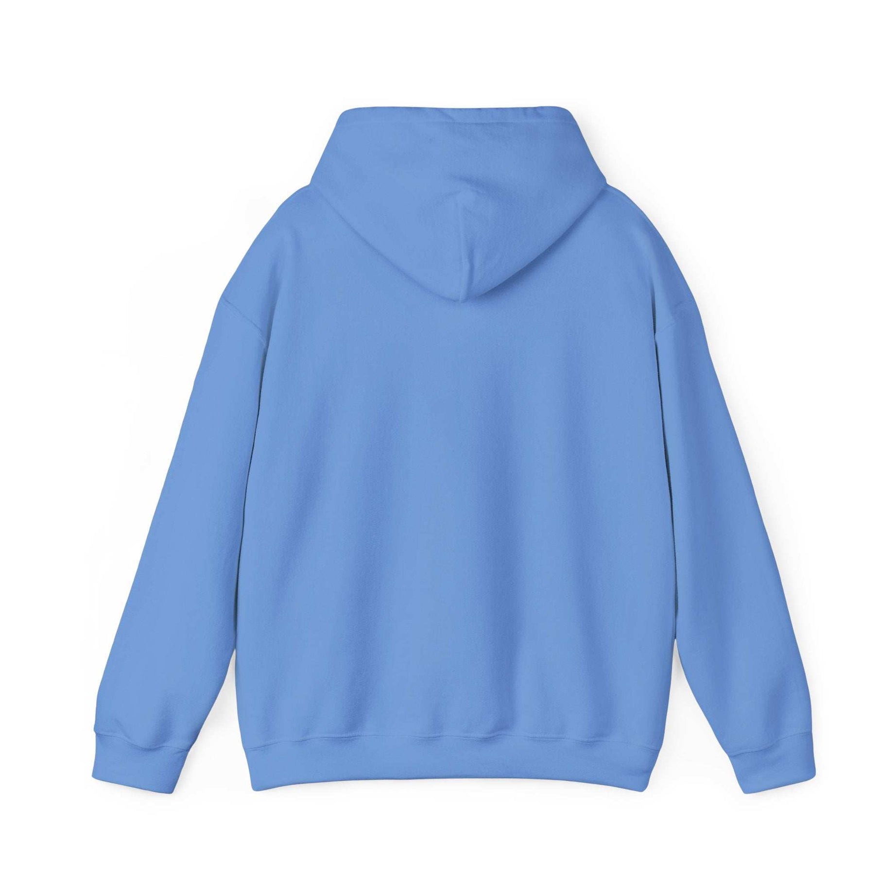 Doodle Dad Sweatshirt for Dog Lovers