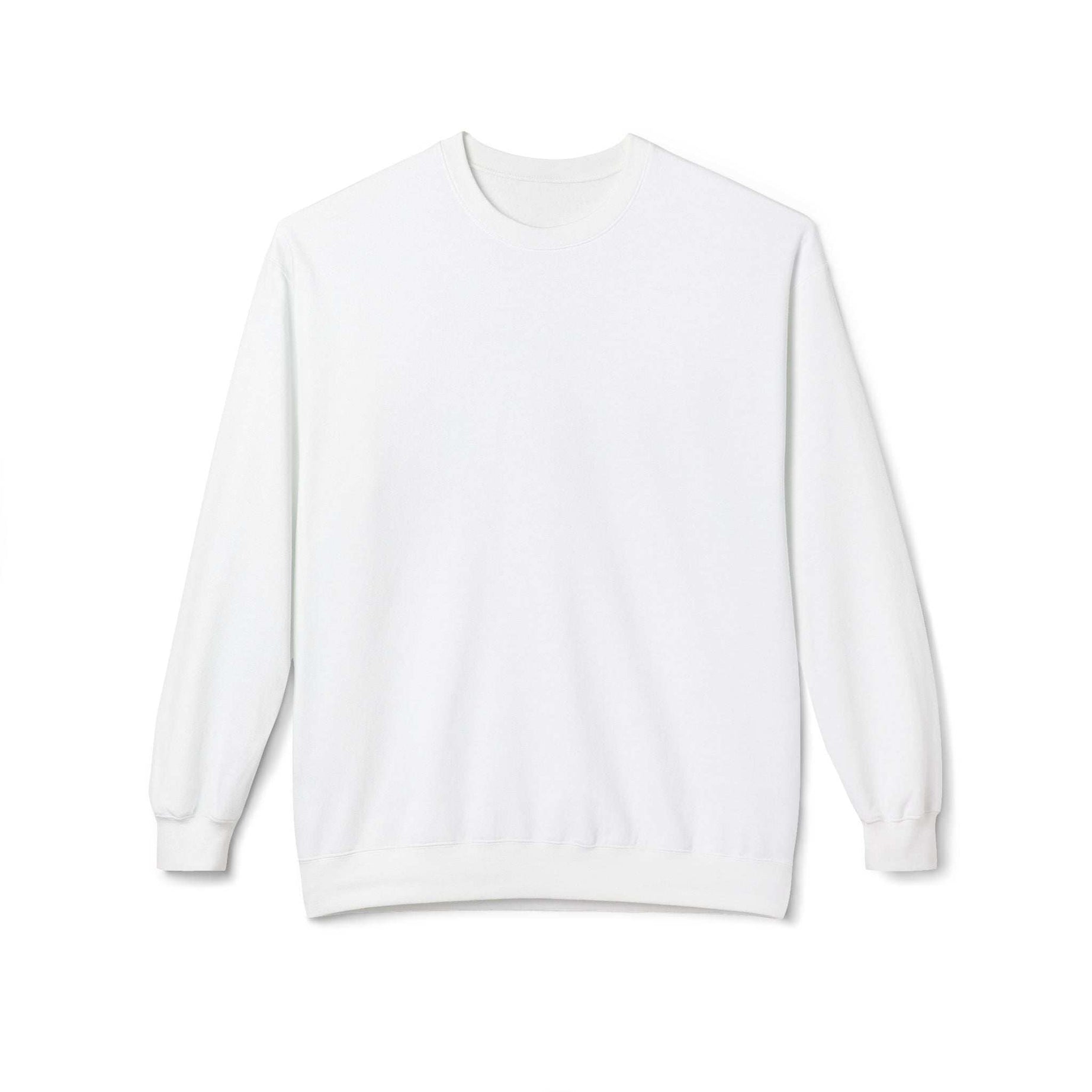 Cozy Golden Retriever Sweatshirt - Naptime Ahead Cloud