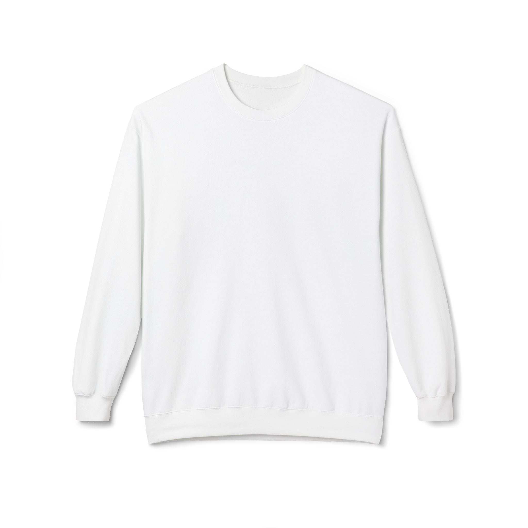 Cozy Golden Retriever Sweatshirt - Naptime Ahead Cloud