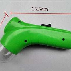 Pet Treat Food Catapult Funny Feeder Dog Toy
