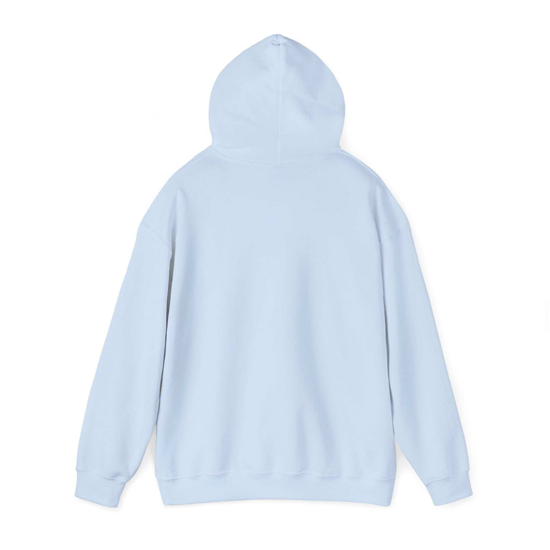 Time Spent with Dogs Hoodie - Perfect for Dog Lovers
