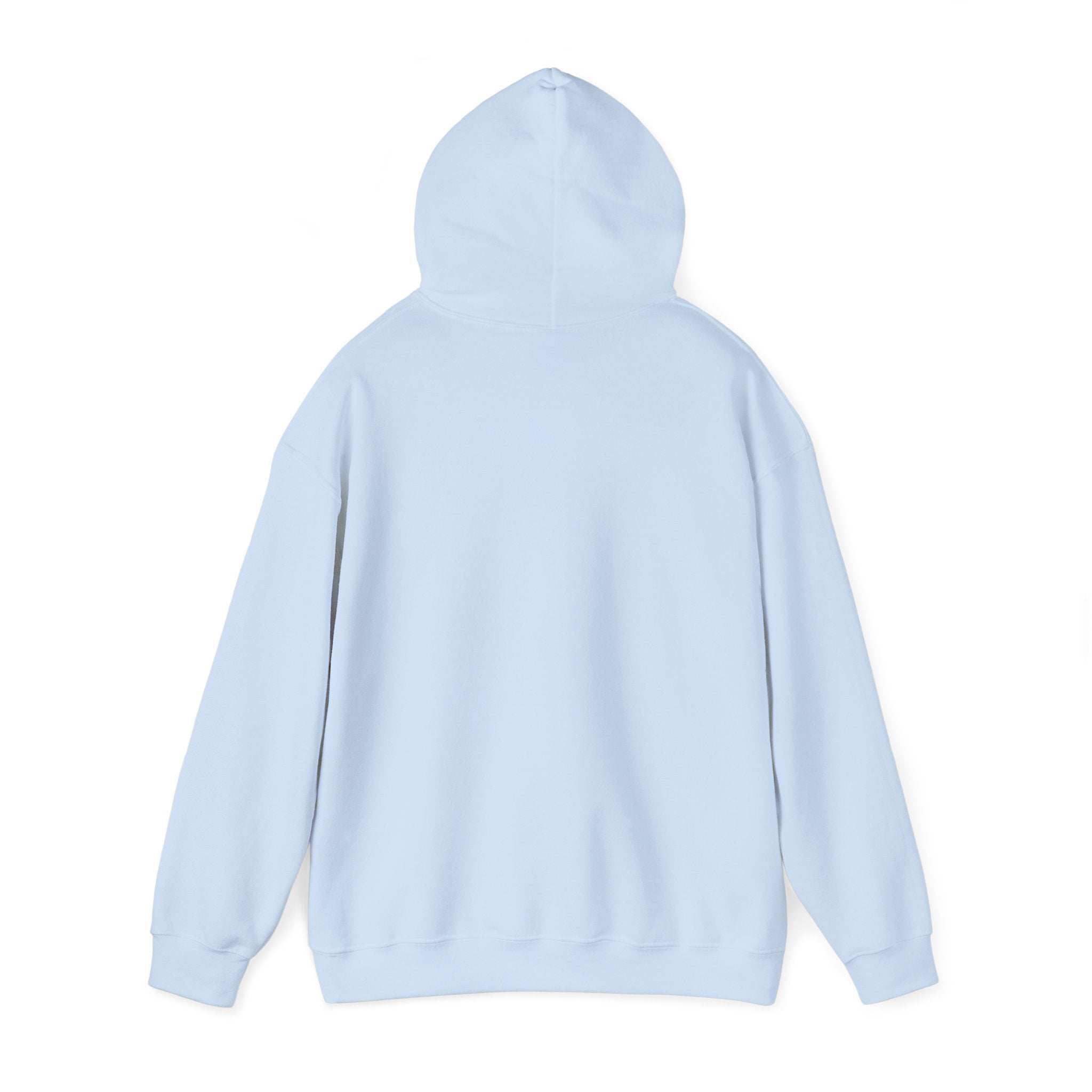Time Spent with Dogs Hoodie - Perfect for Dog Lovers