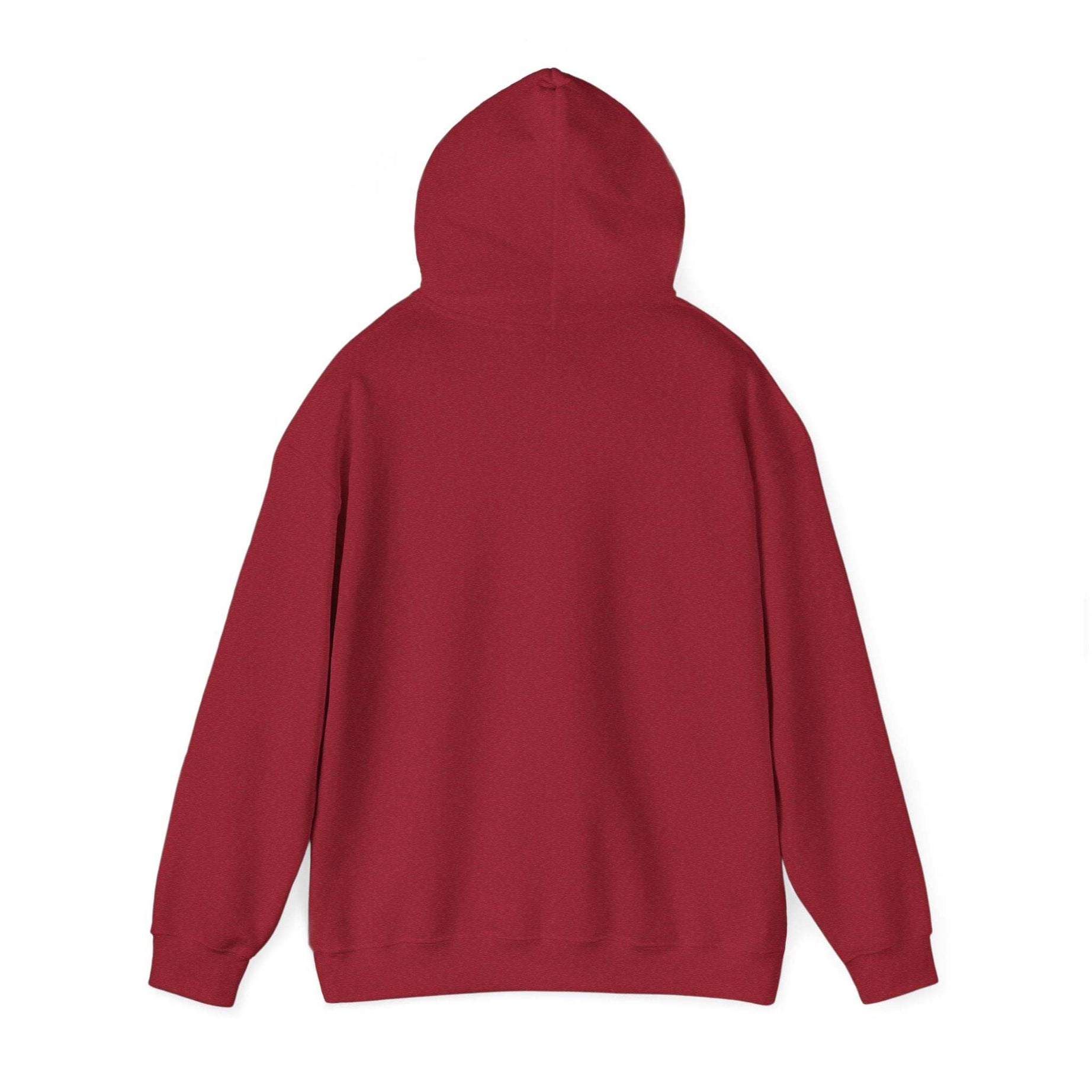 Time Spent with Dogs Hoodie - Perfect for Dog Lovers