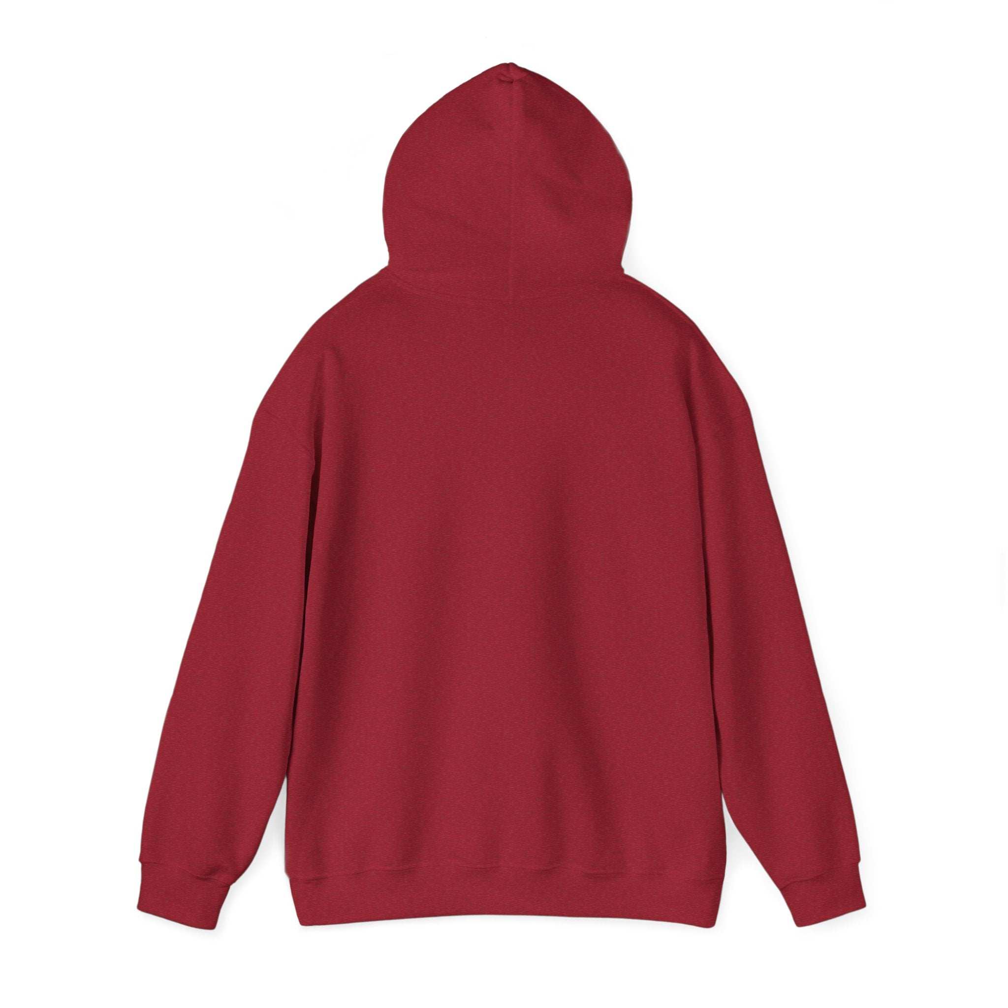 Time Spent with Dogs Hoodie - Perfect for Dog Lovers