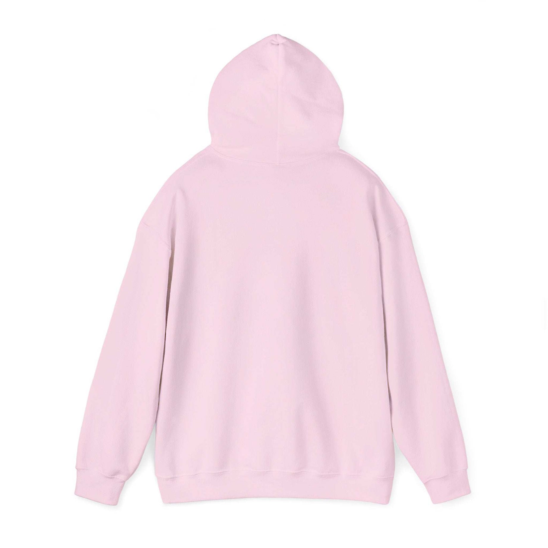 Goldendoodle Dogs Sweatshirt - Cute Dog Lover Gift