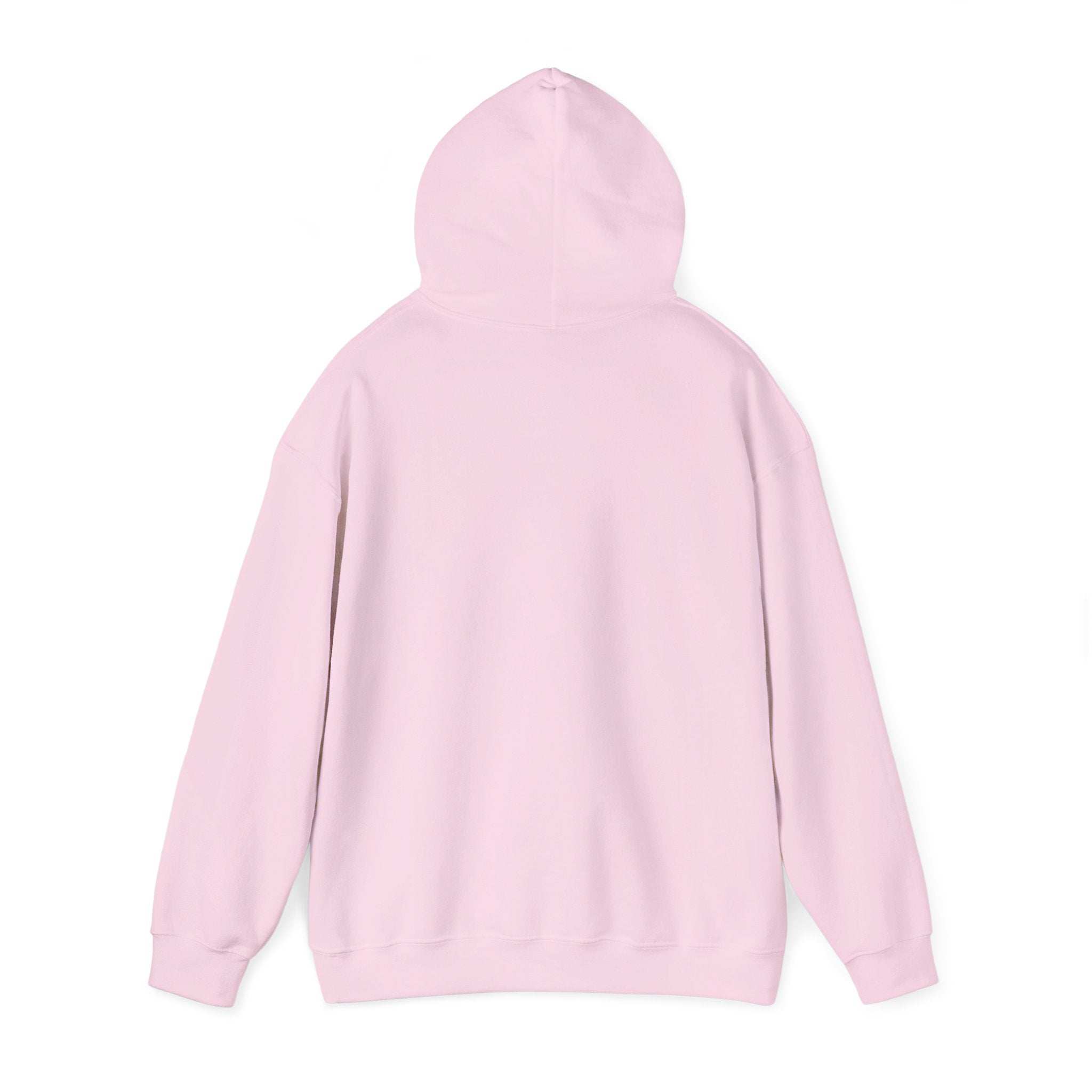 Goldendoodle Dogs Sweatshirt - Cute Dog Lover Gift