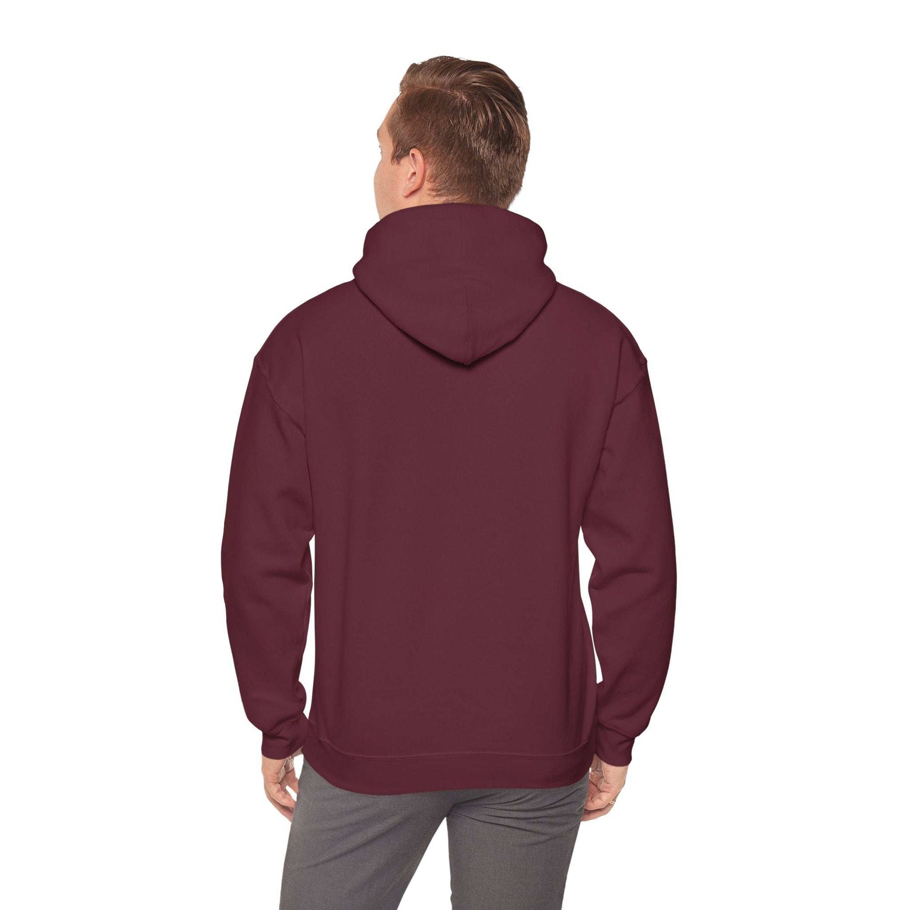 Time Spent with Dogs Hoodie - Perfect for Dog Lovers