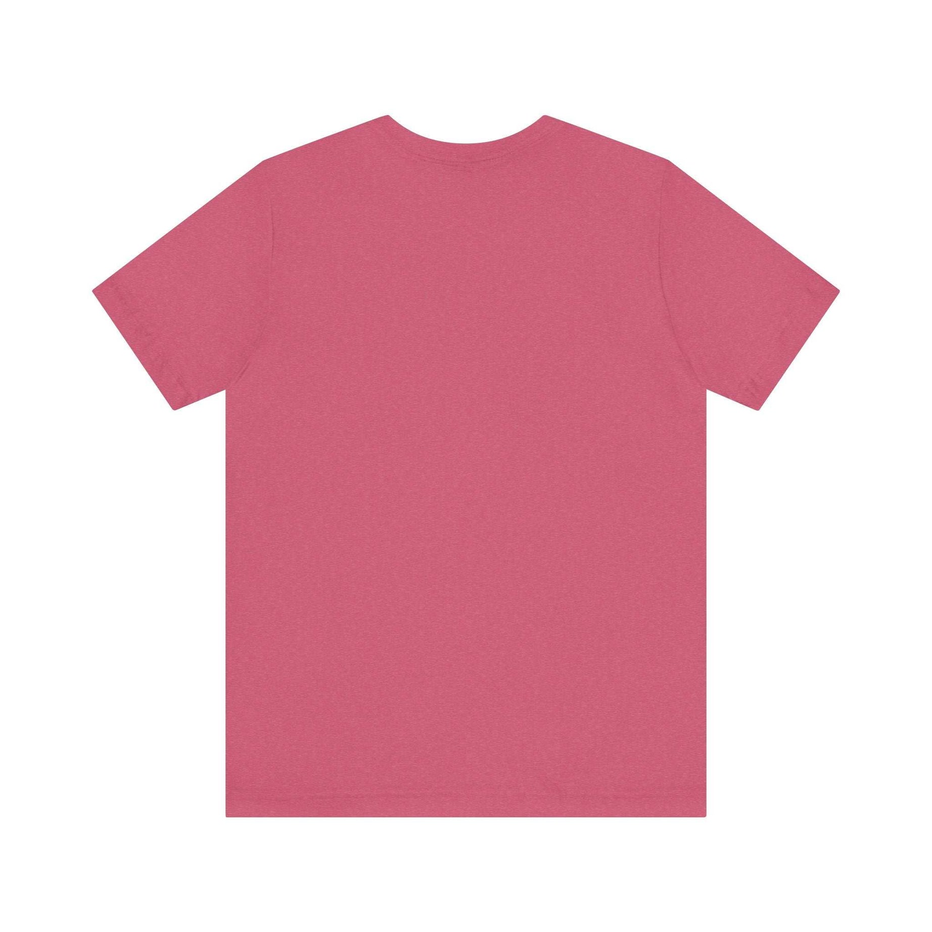 Dog Lover Unisex Tee - Just a Girl Who Loves Dogs