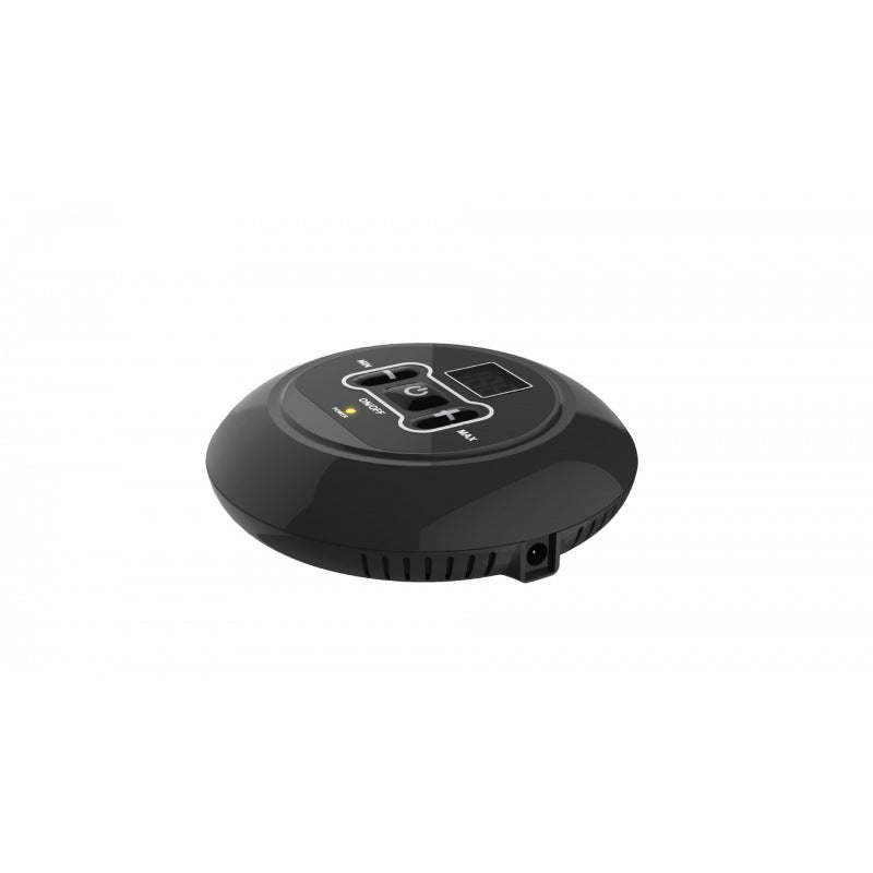 Electronic Pet Fence - Wireless Dog Training System