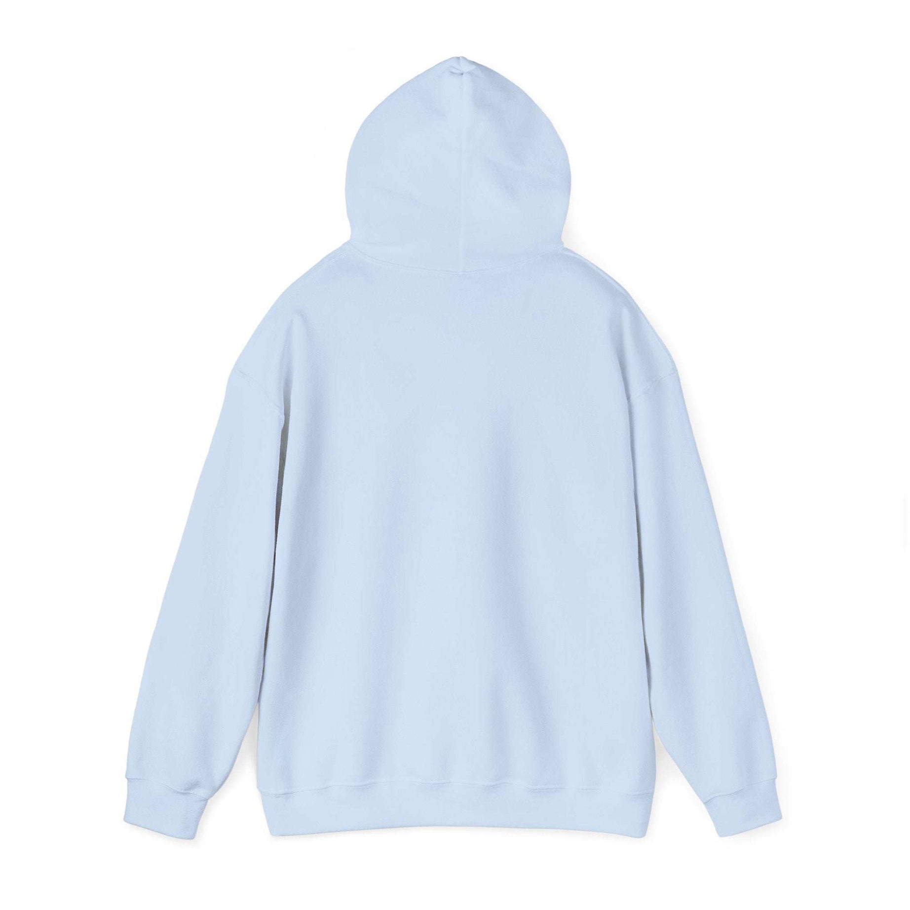 Colorful Goldendoodle Hoodie - Dog Lover Sweatshirt