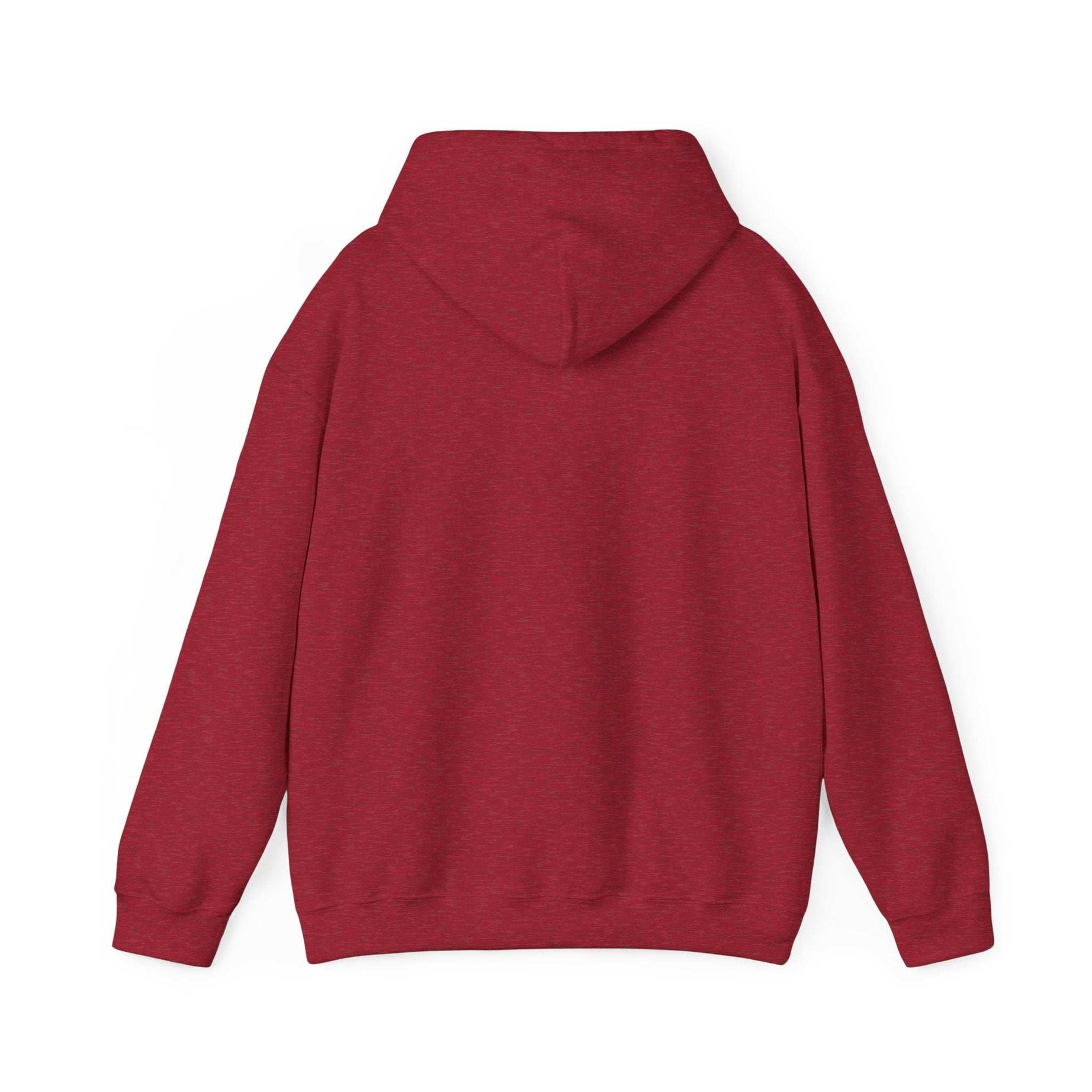 Time Spent with Dogs Hoodie - Perfect for Dog Lovers