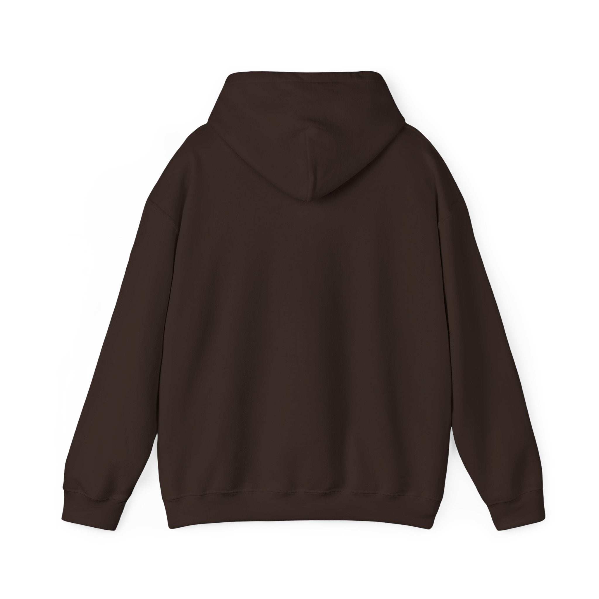 Time Spent with Dogs Hoodie - Perfect for Dog Lovers