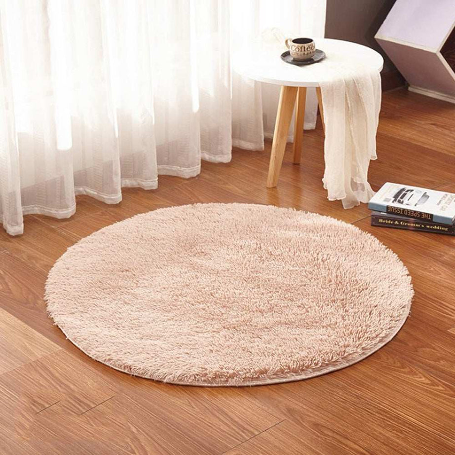 USB Heated Pet Bed - Energy-Saving Warming Mat for Pets