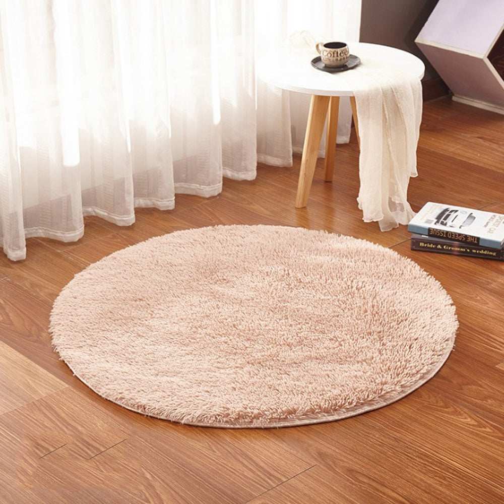 USB Heated Pet Bed - Energy-Saving Warming Mat for Pets