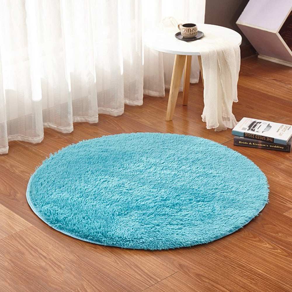 USB Heated Pet Bed - Energy-Saving Warming Mat for Pets