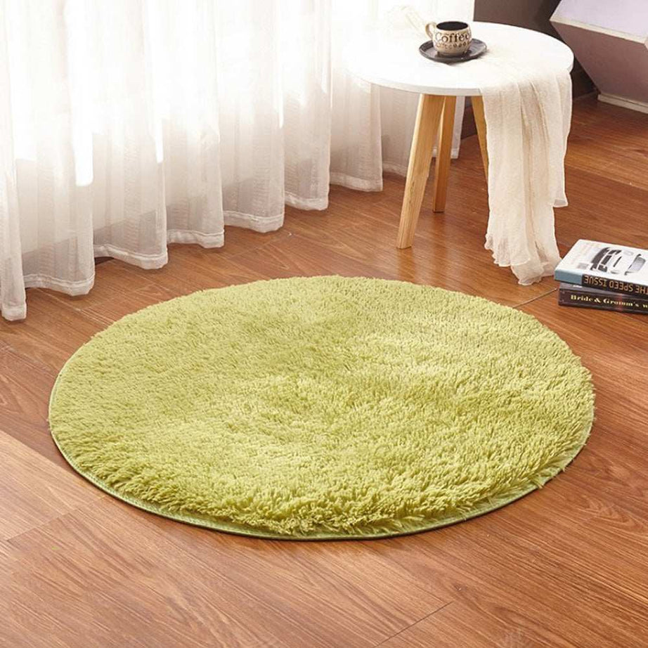 USB Heated Pet Bed - Energy-Saving Warming Mat for Pets