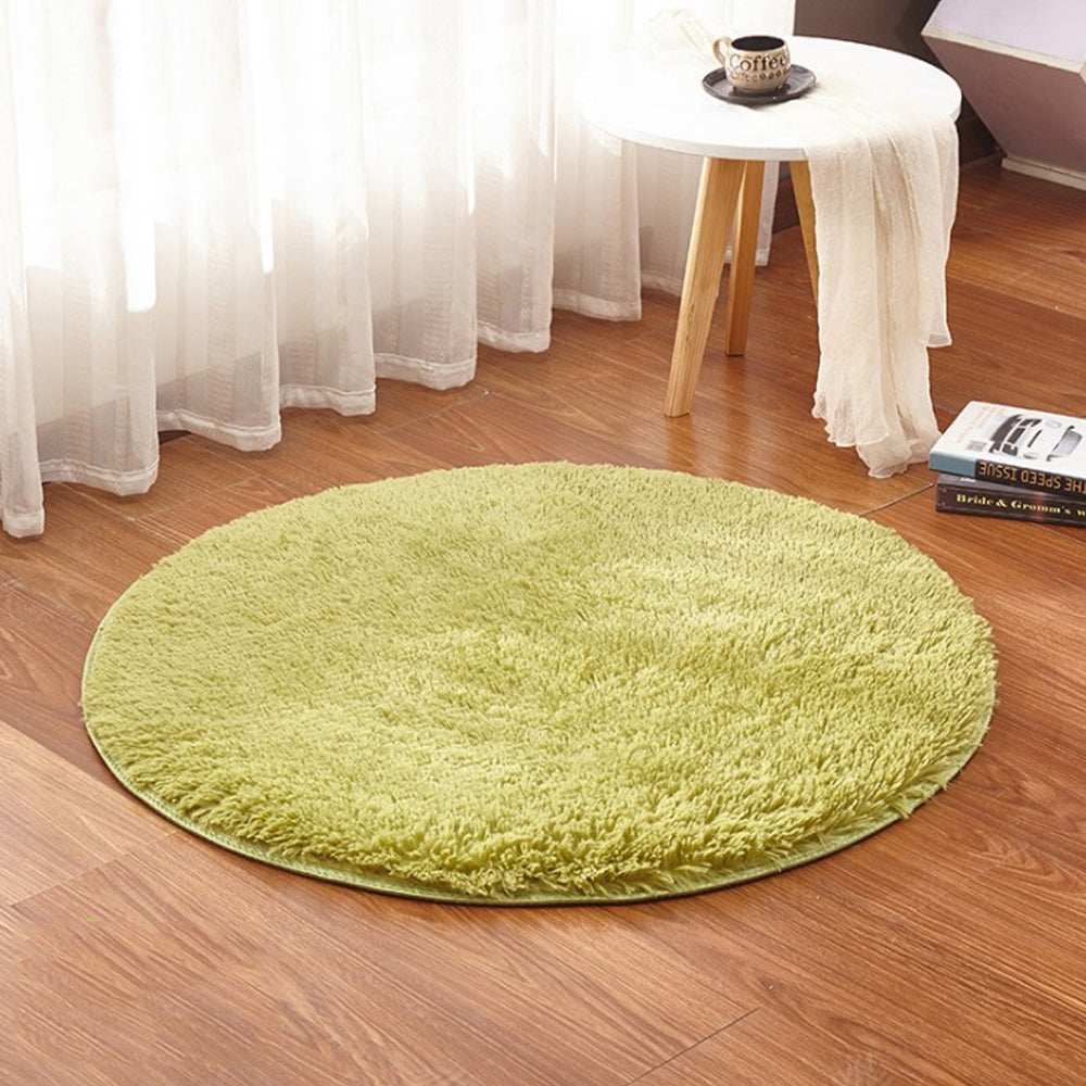 USB Heated Pet Bed - Energy-Saving Warming Mat for Pets