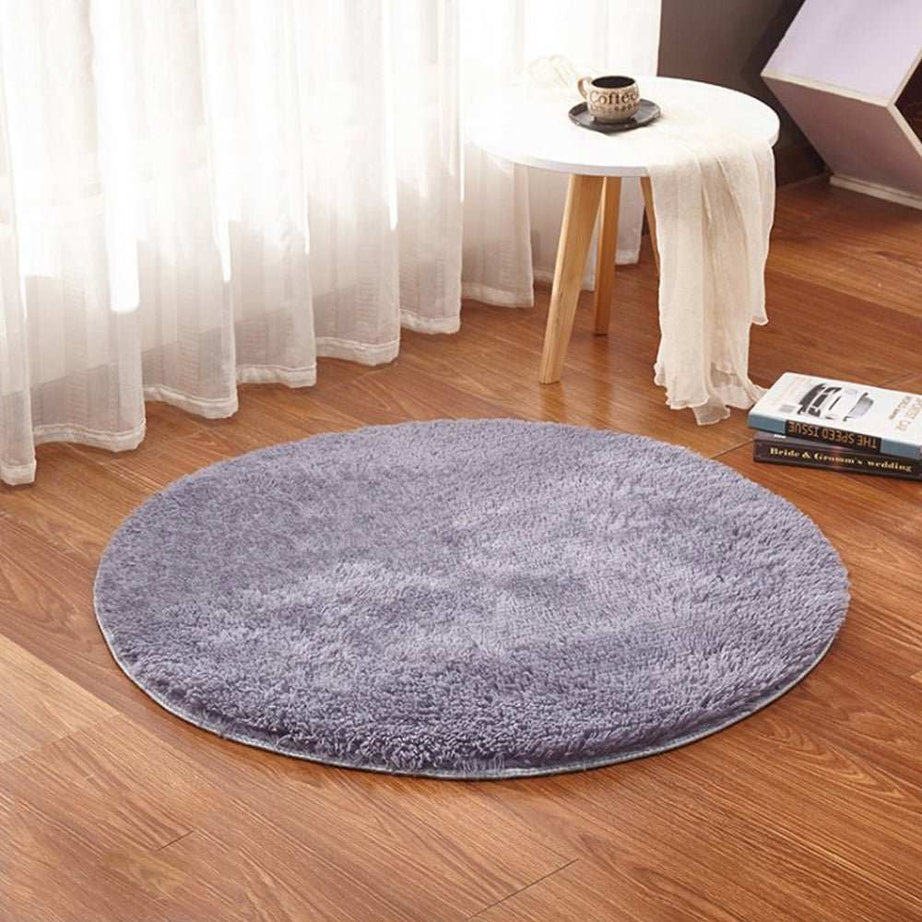USB Heated Pet Bed - Energy-Saving Warming Mat for Pets