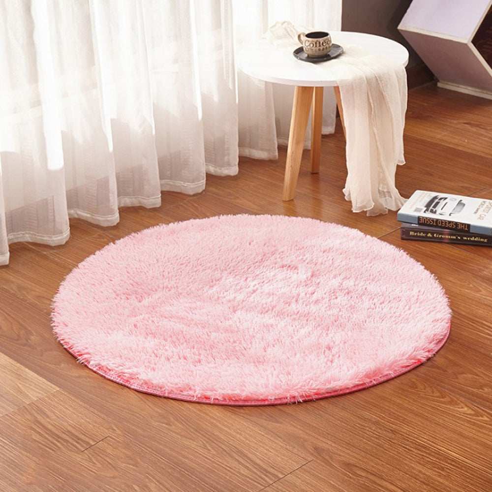 USB Heated Pet Bed - Energy-Saving Warming Mat for Pets