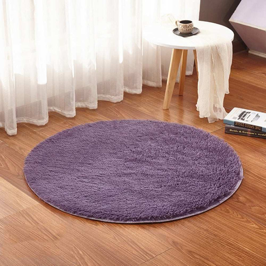 USB Heated Pet Bed - Energy-Saving Warming Mat for Pets