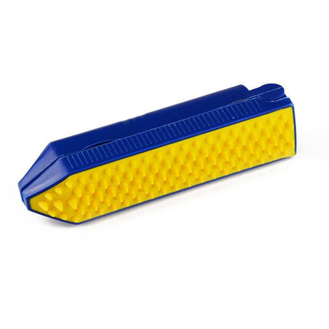 Washable Pet Hair Roller - Eco-Friendly & Reusable Sticky