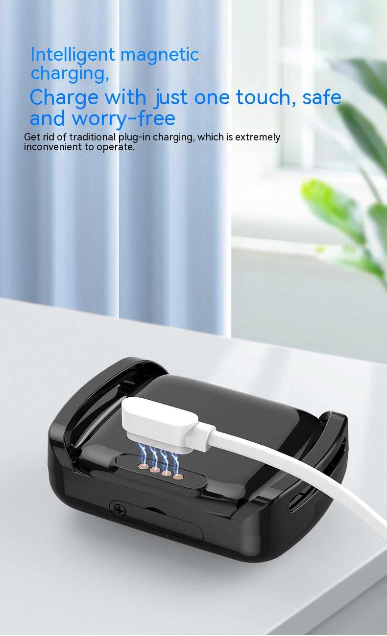Pet Tracking Tool - Attach to Cat or Dog Collar