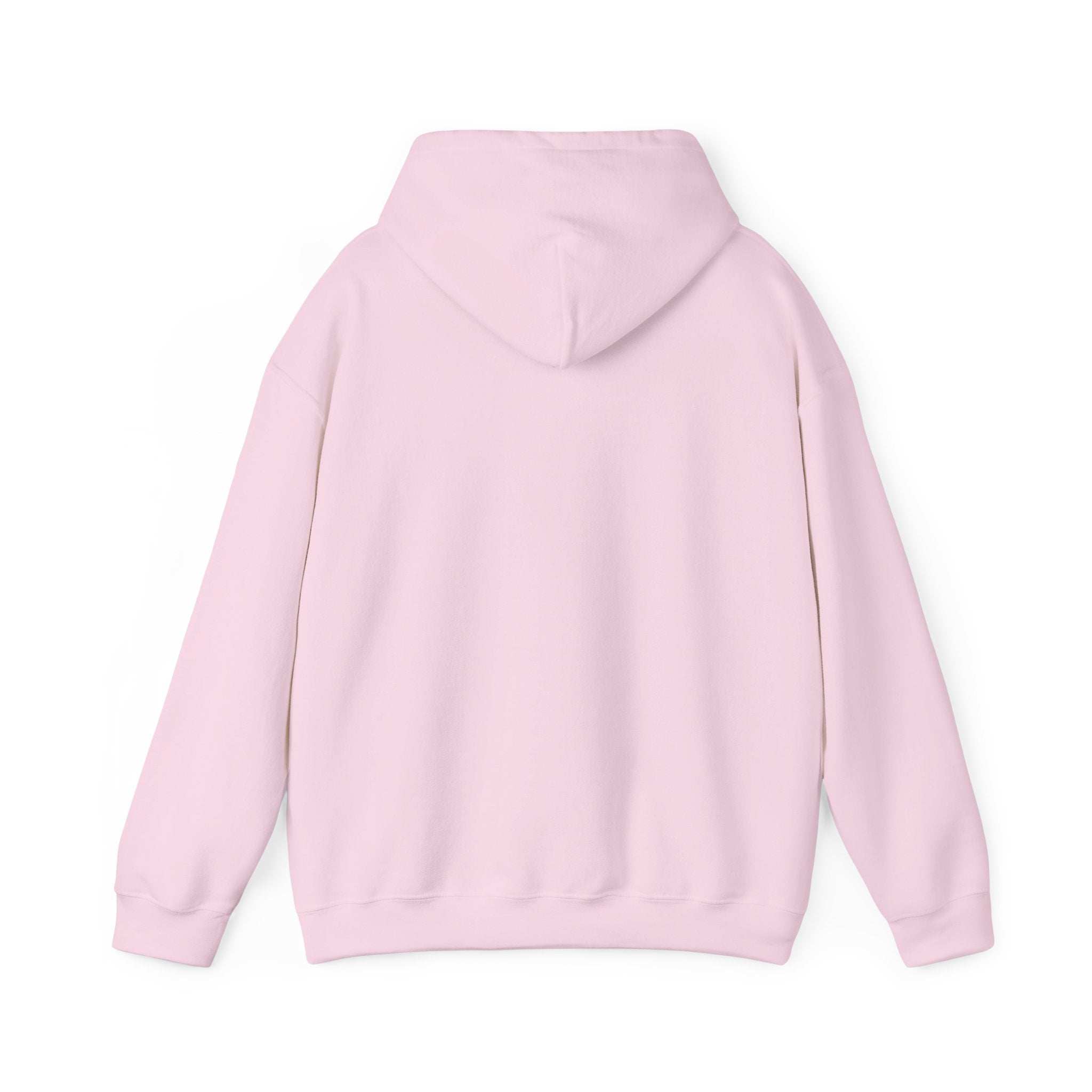 Doodle Dog Unisex Sweatshirt - Cozy Pet Lover Hoodie