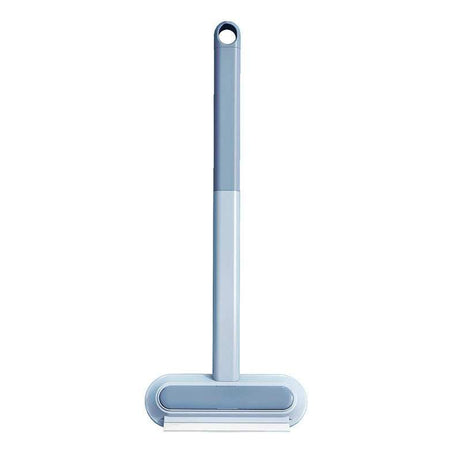 4-in-1 Pet Hair Removal Brush - Multi-Surface Cleaner