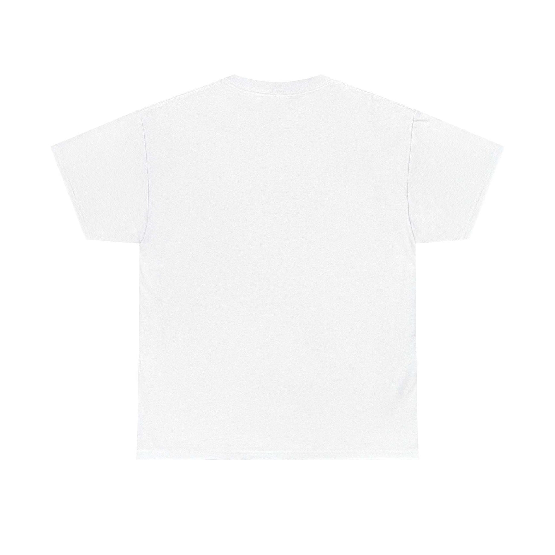 I Just Want to Pet All the Dogs Unisex Cotton Tee - Perfect Gift for Dog Lovers