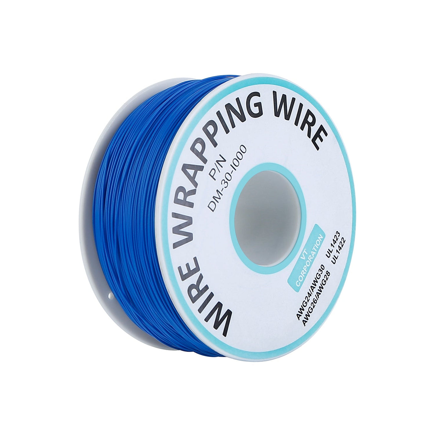 Dog Electric Fence System - In-Ground Wire Boundary 1.2 Acres